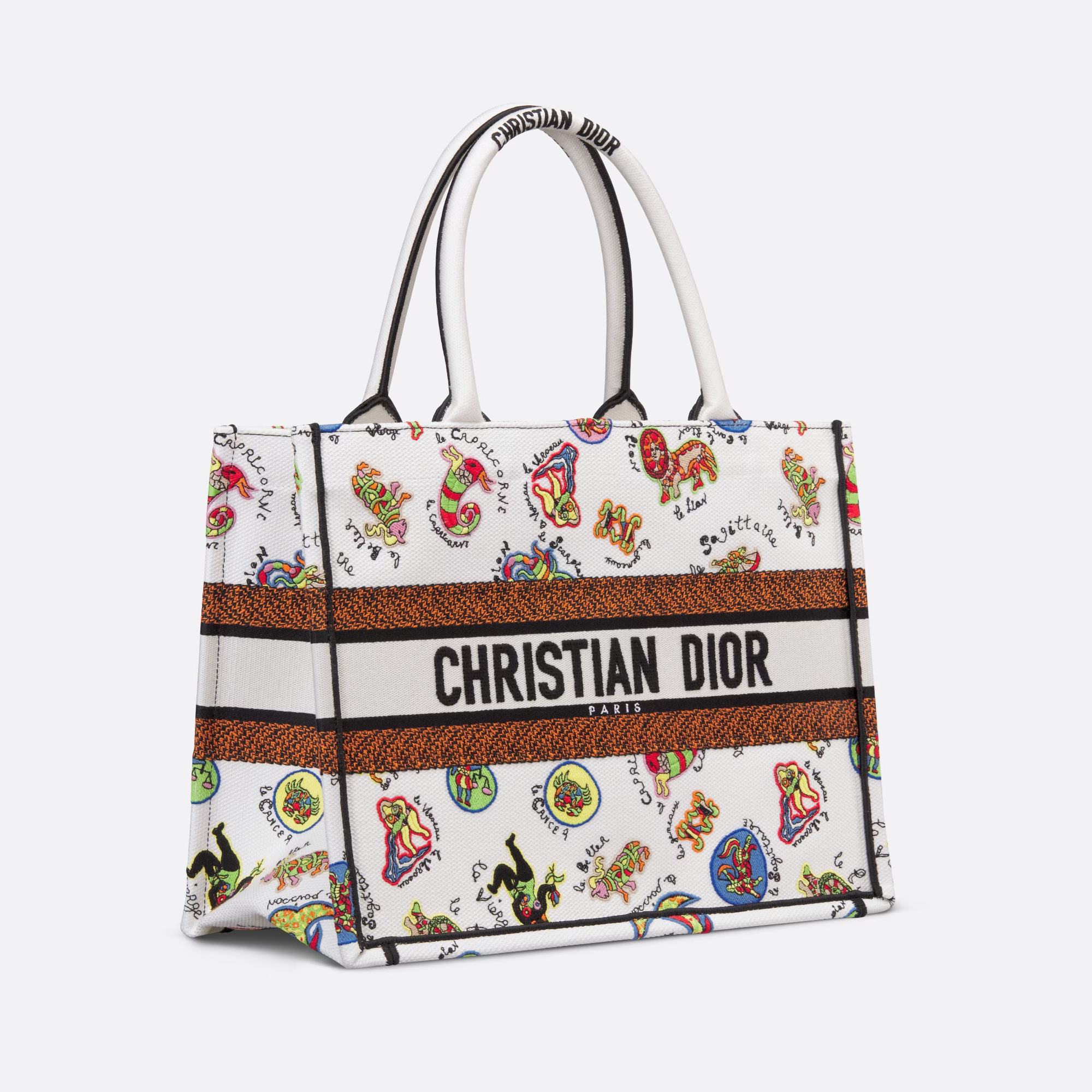 BAG（36 x 27.5 x 16.5 cm）