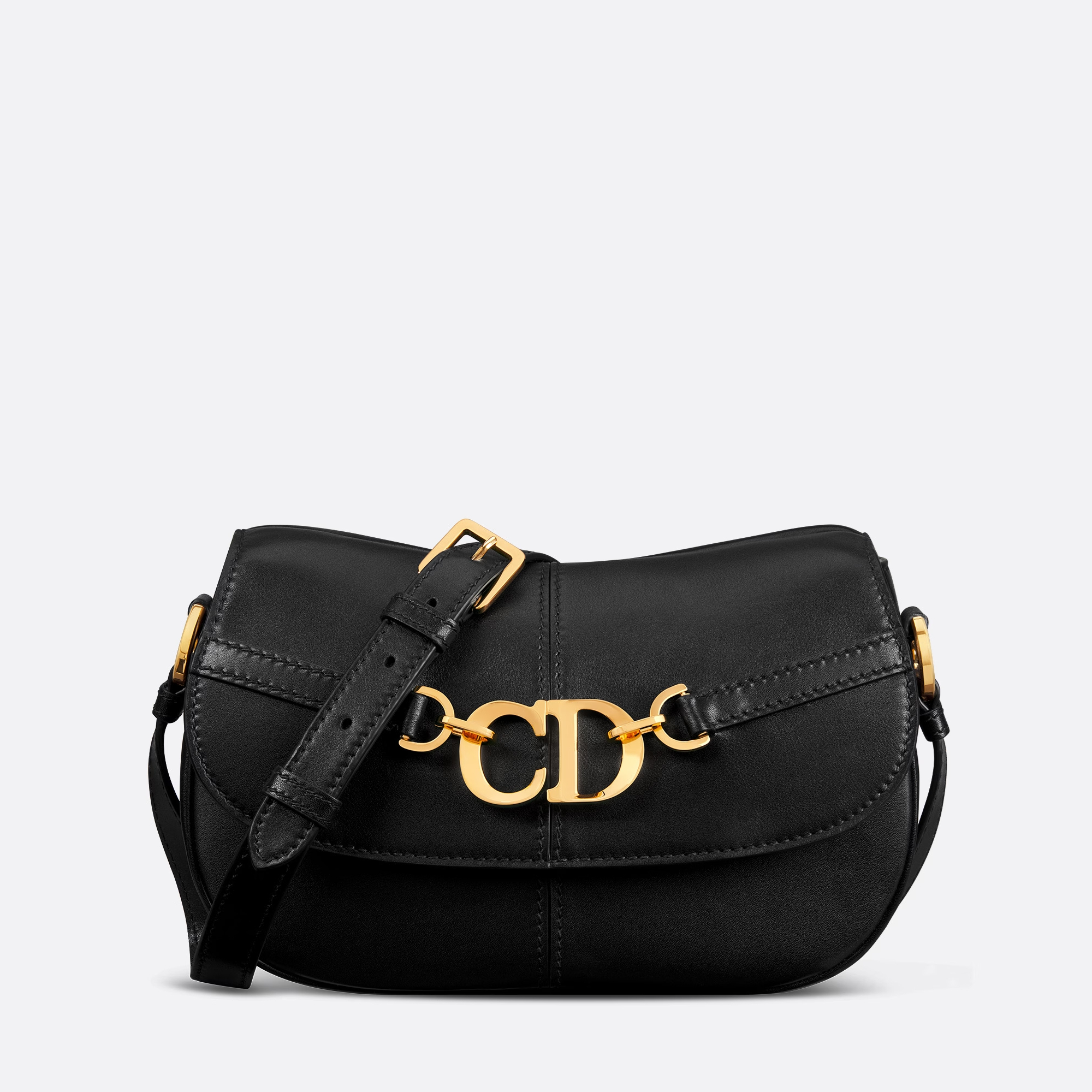 BAG（24 x 15 x 6 cm）