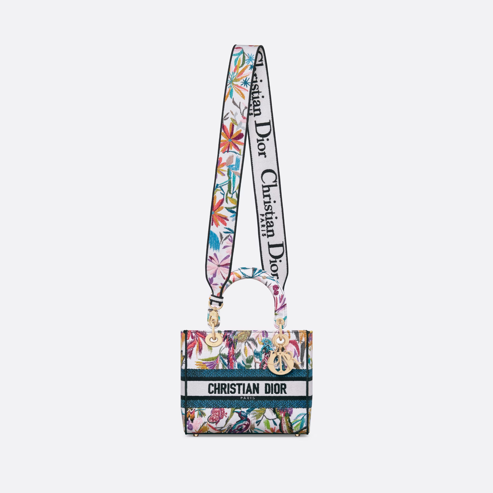 BAG（24 x 20 x 11 cm）