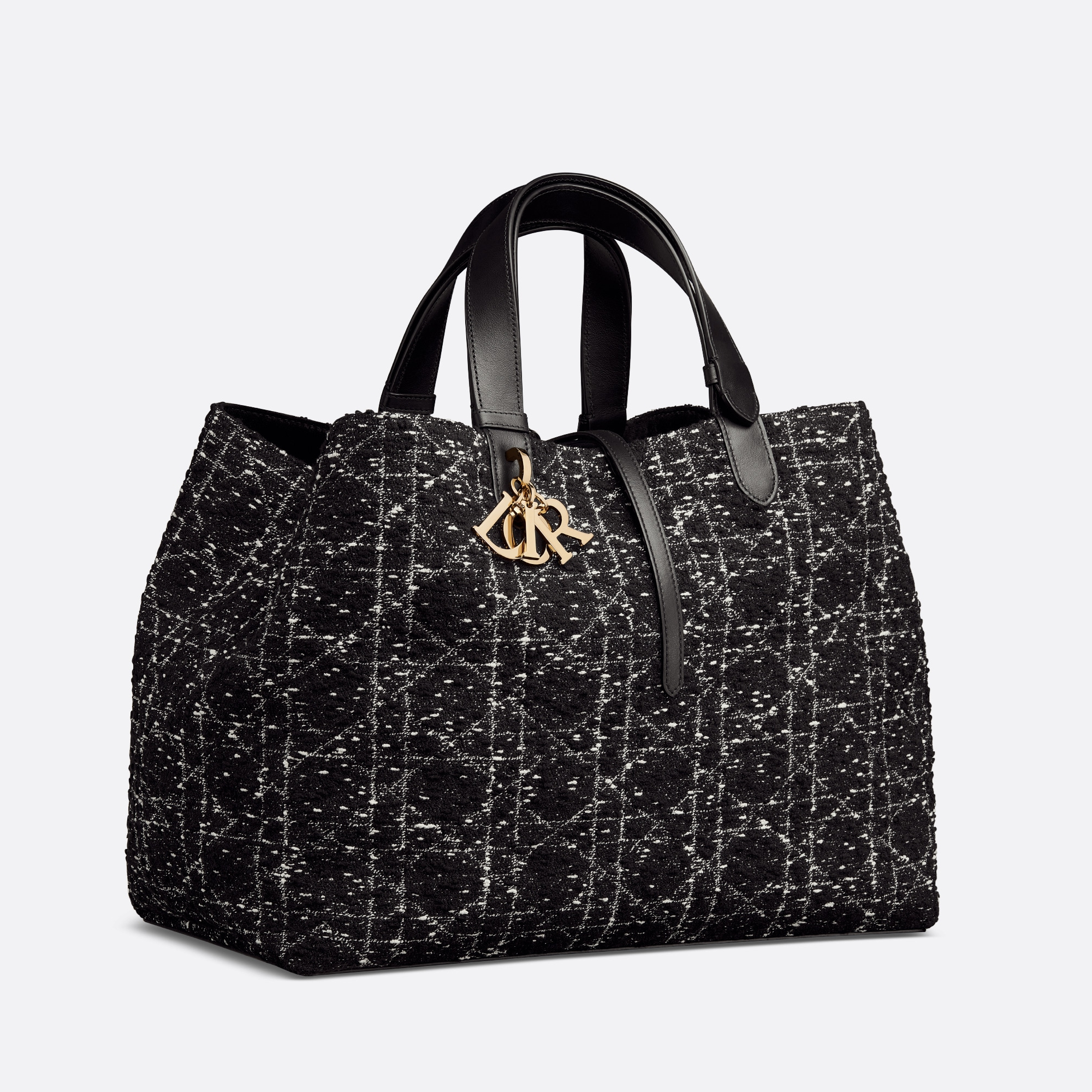 BAG（37 x 27 x 19 cm）