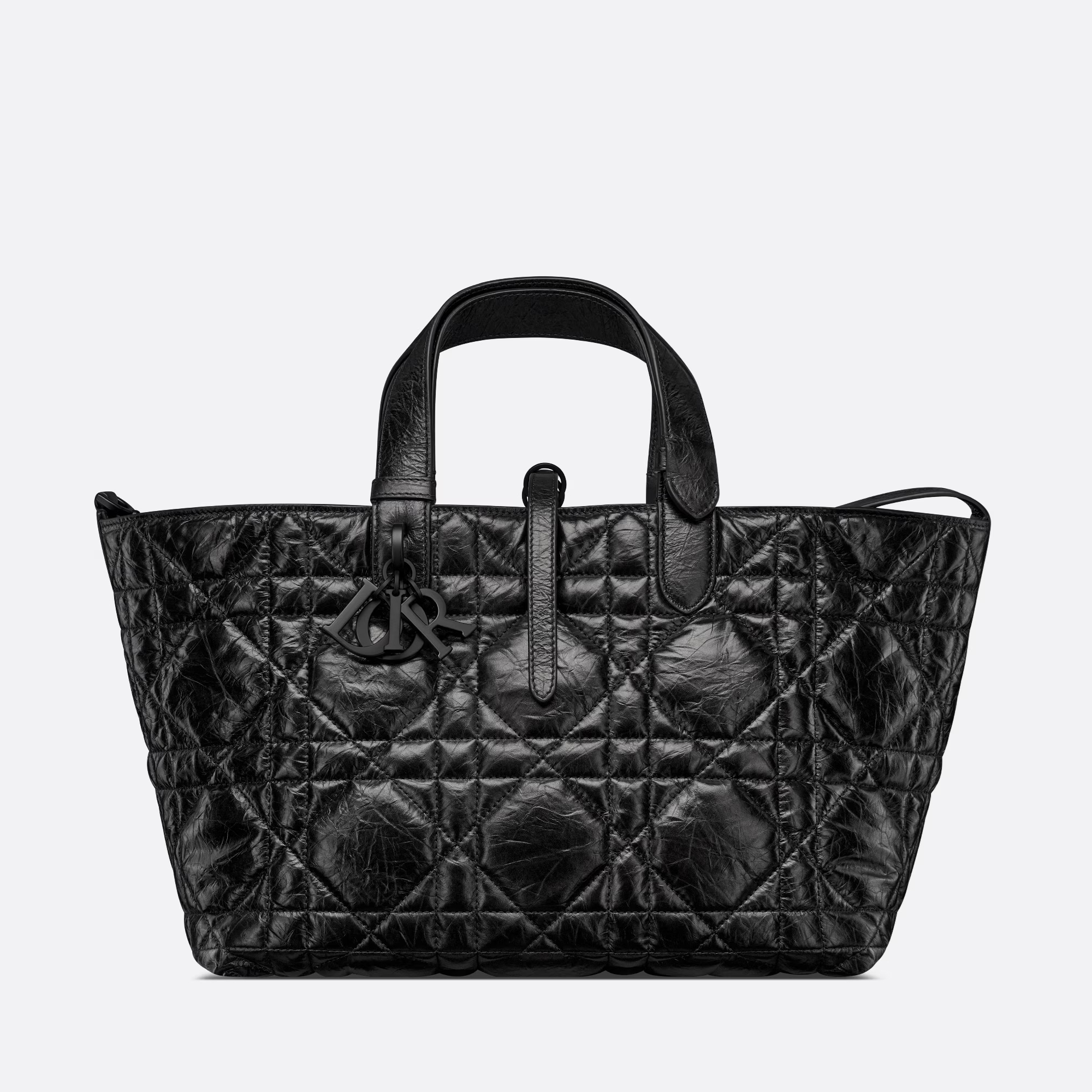 BAG（28.5 x 21.5 x 17 cm）