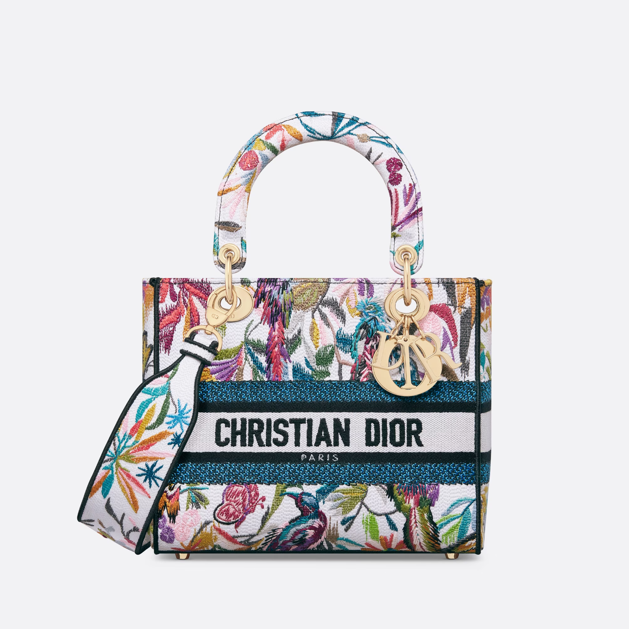 BAG（24 x 20 x 11 cm）