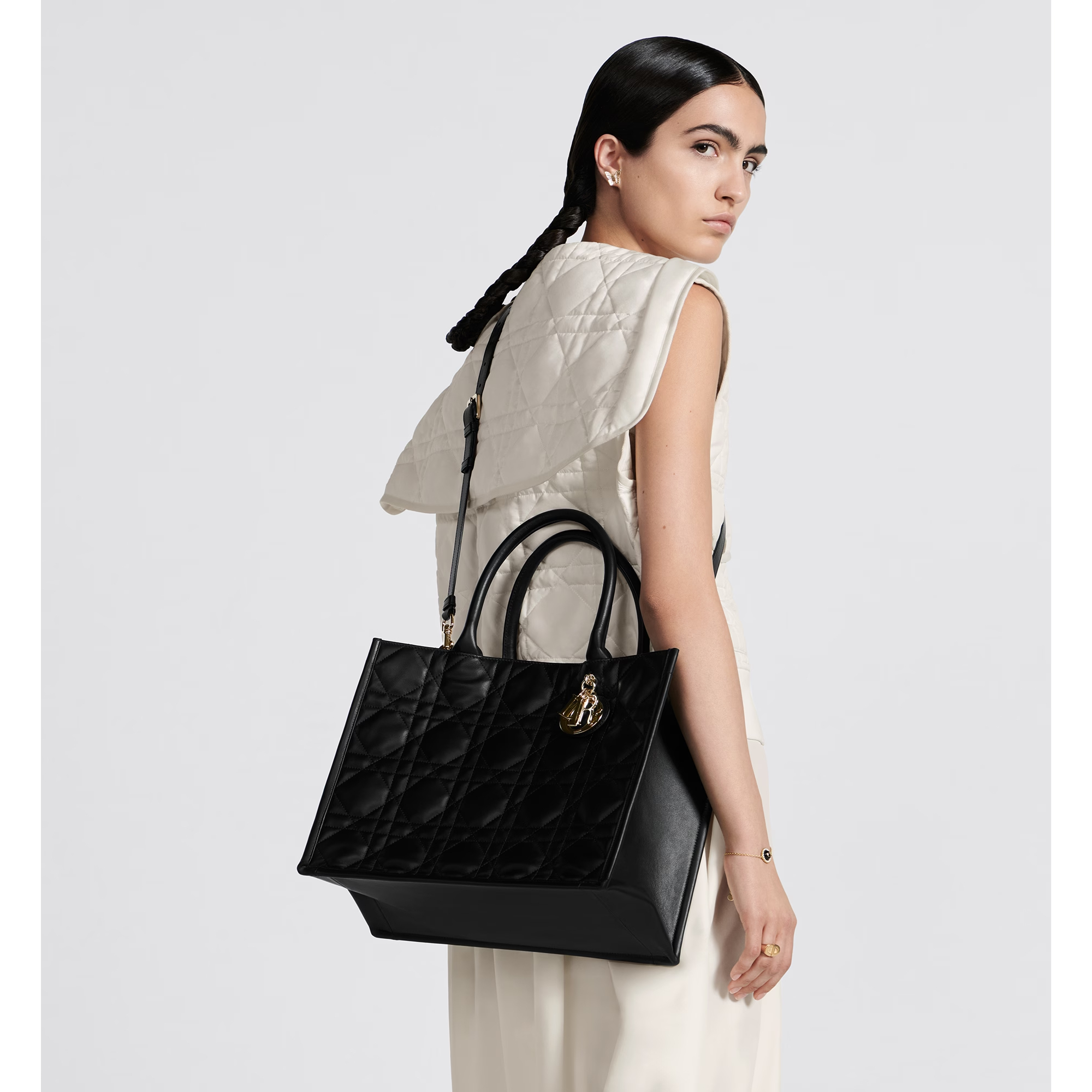 BAG（36 x 27.5 x 16.5 cm）