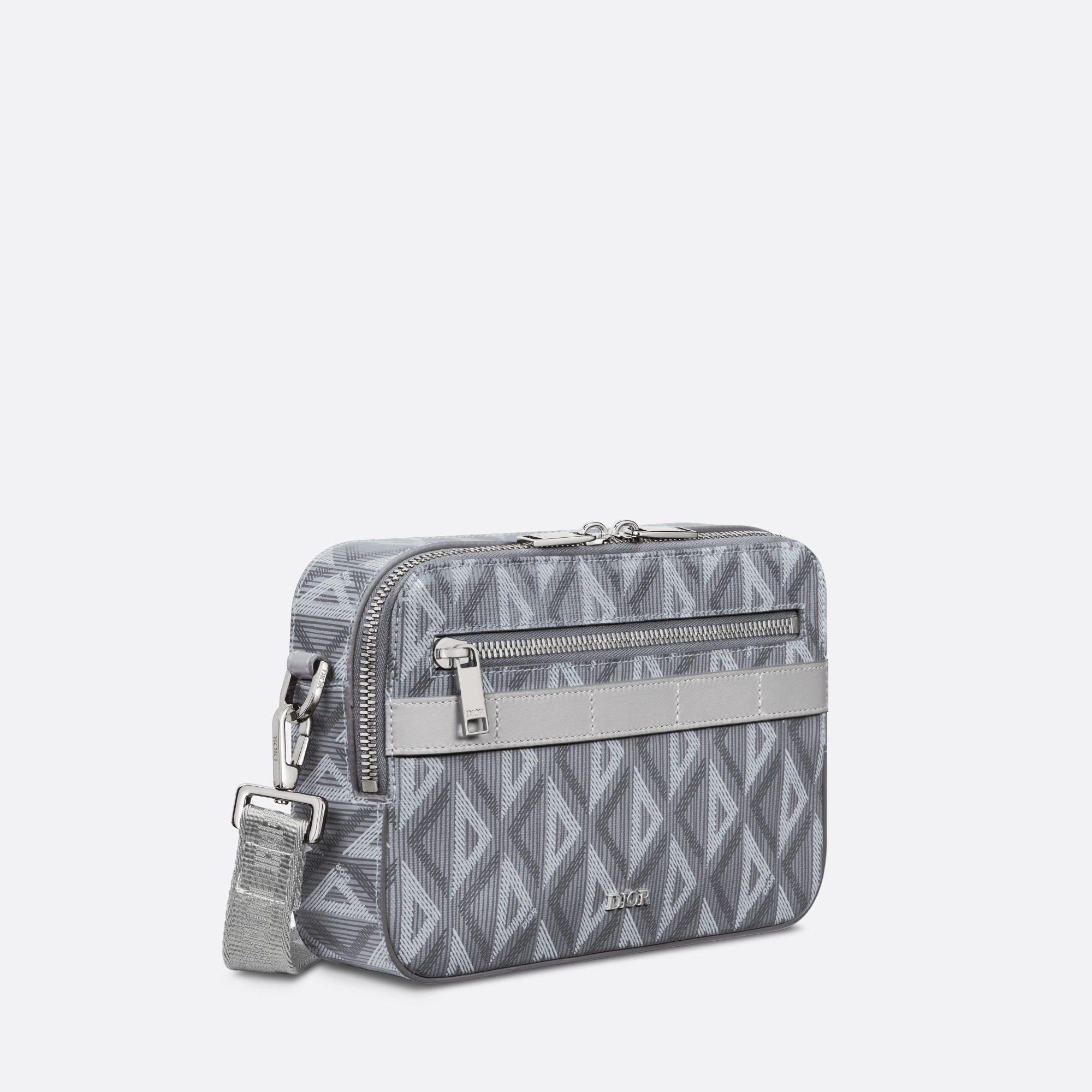 BAG （22 x 15 x 6 CM）