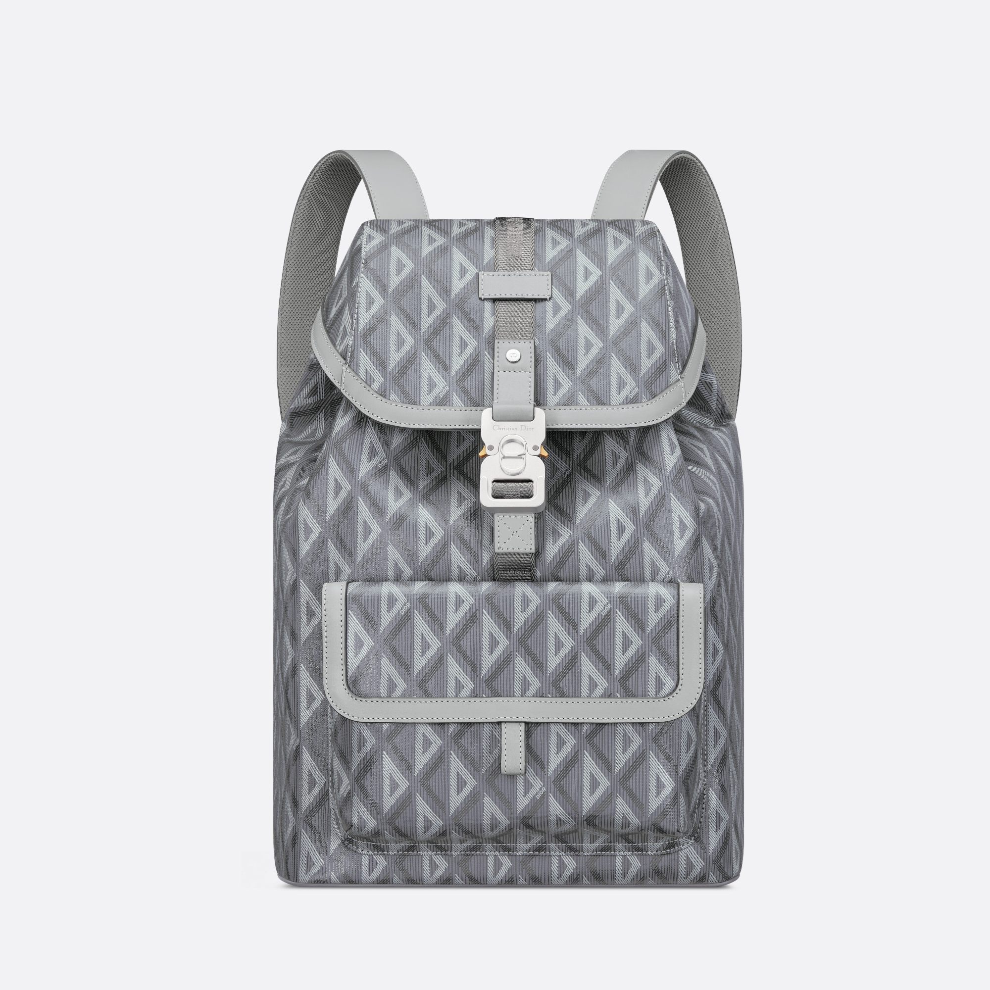 BAG （38 x 45 x 19 CM）