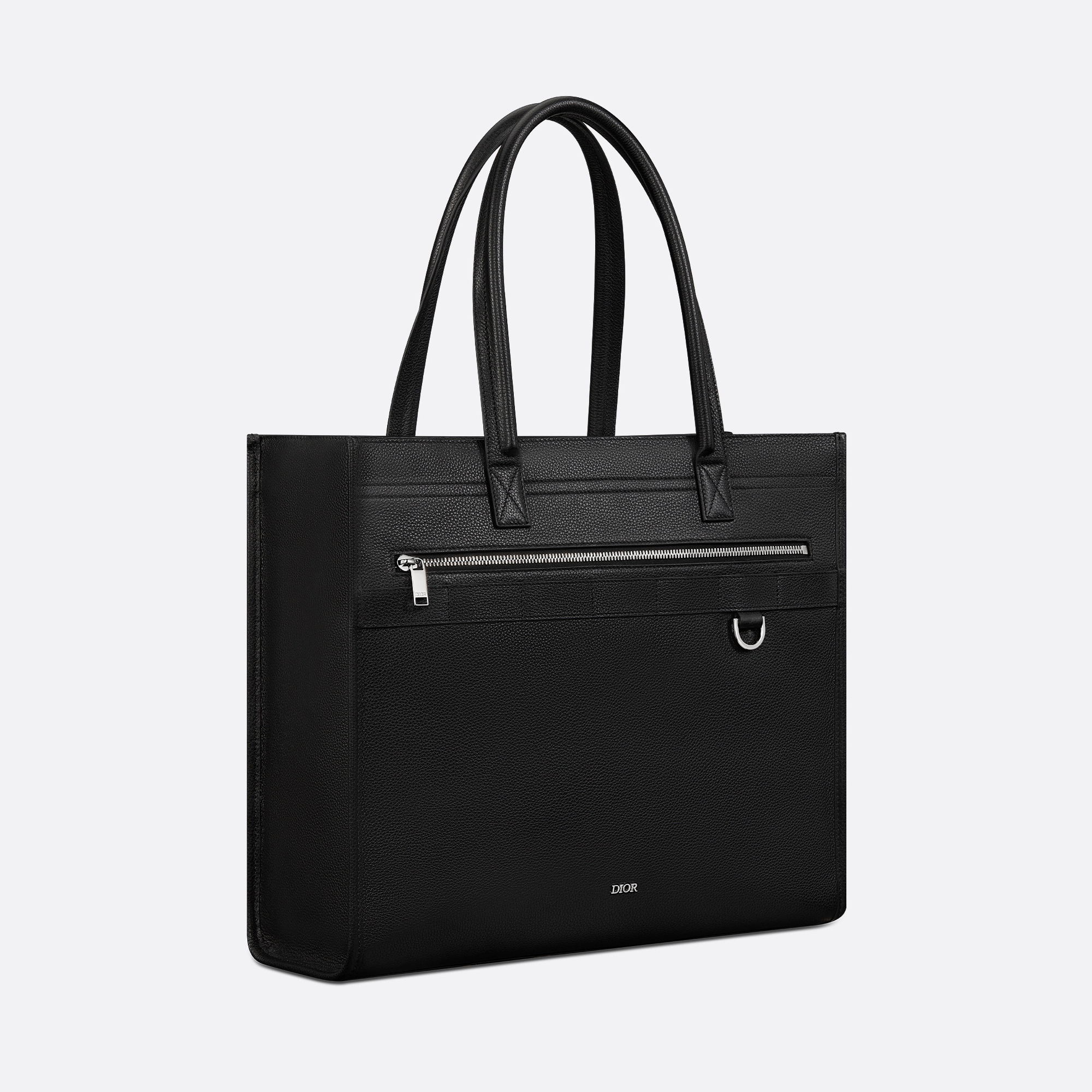 BAG （39 x 35 x 11 CM）