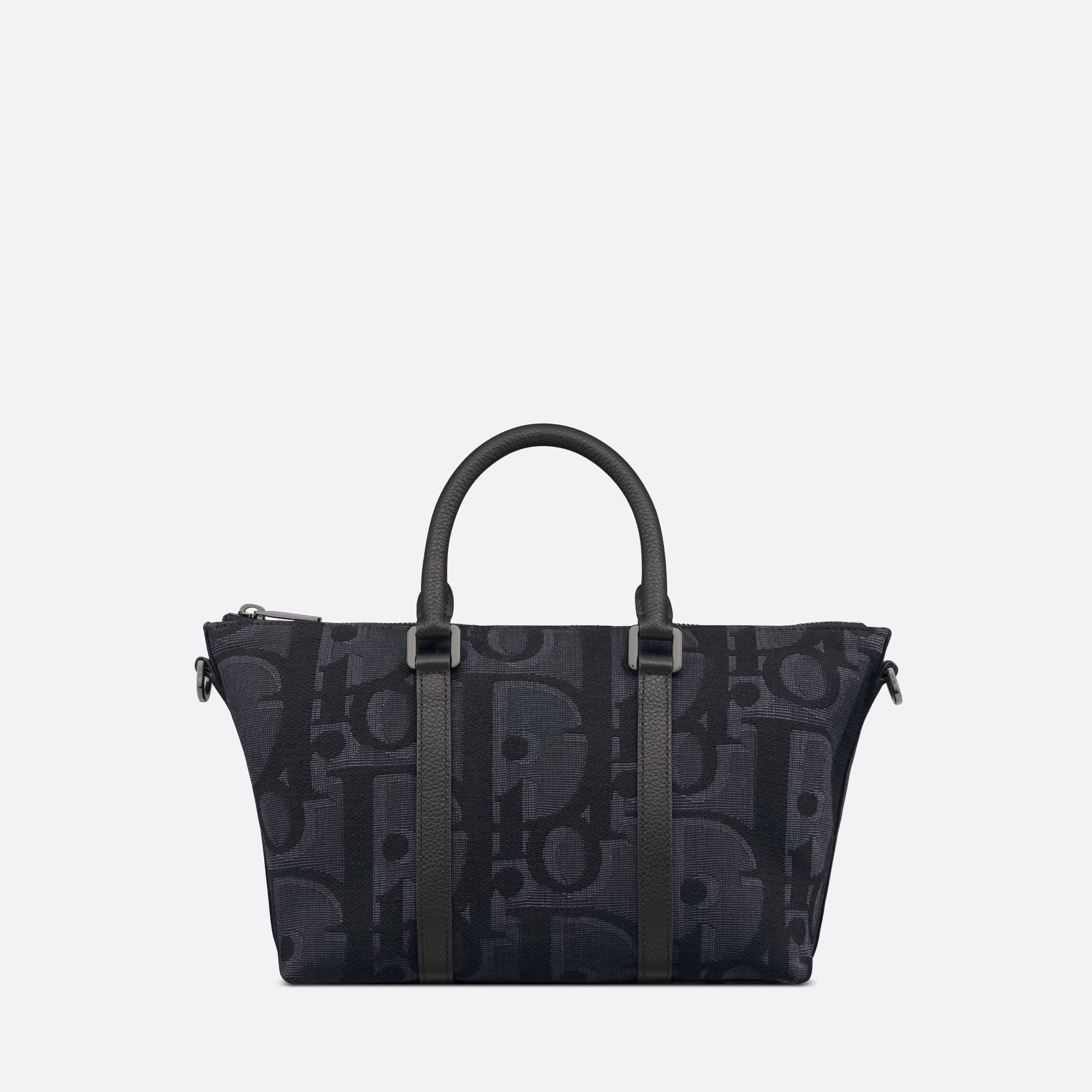 BAG （23 x 18.5 x 12 CM）