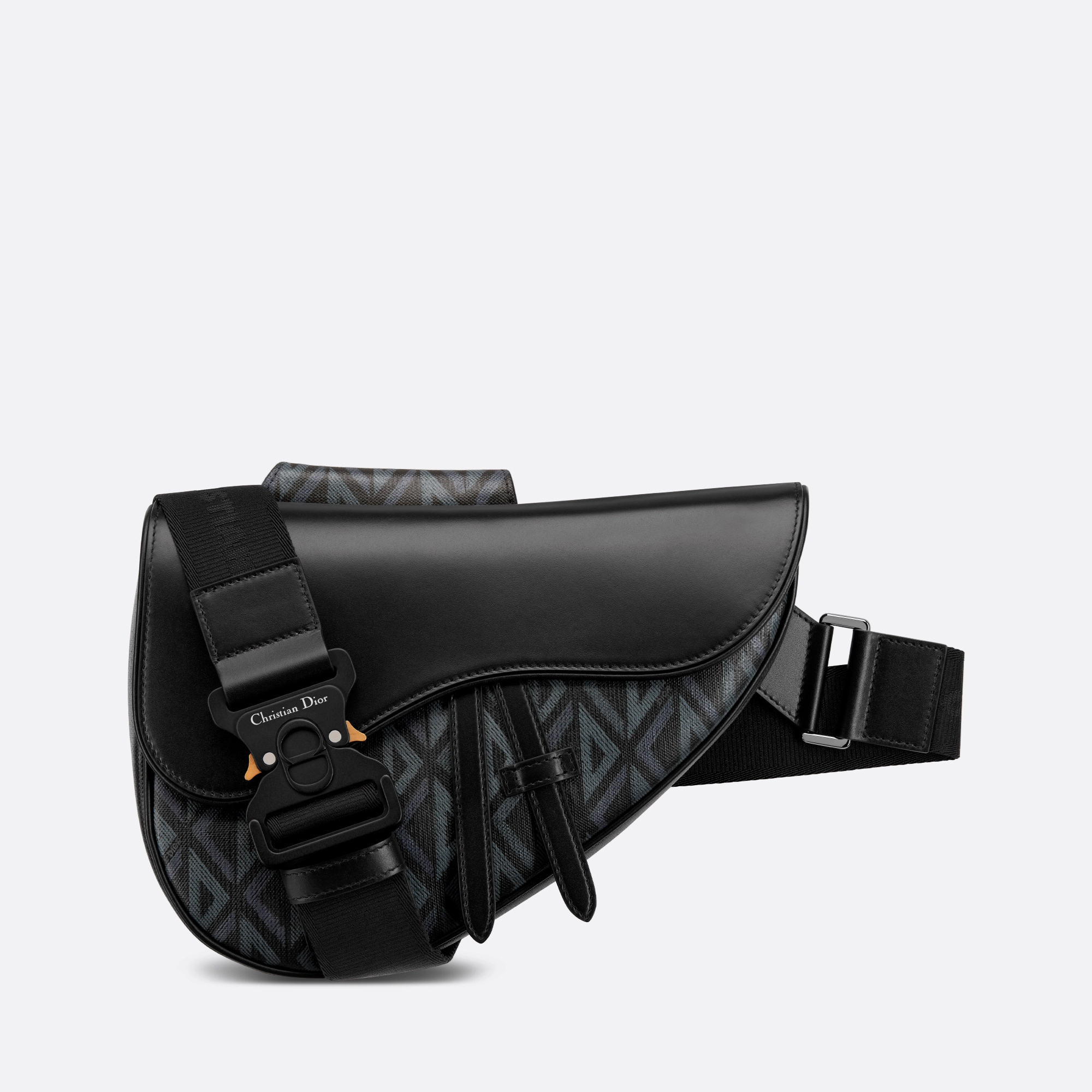 BAG （26 x 19 x 4.5 CM）