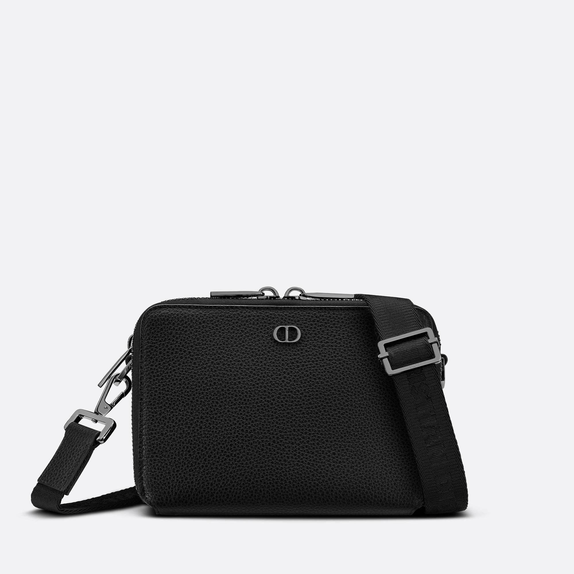 BAG （17 x 12.5 x 5 CM）