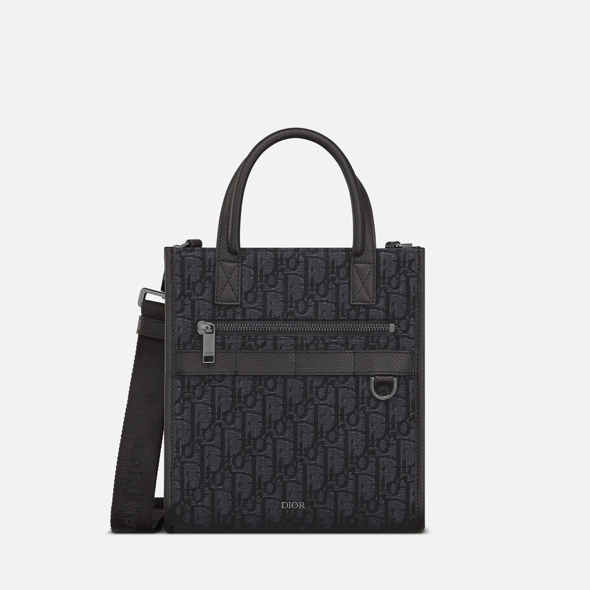 BAG （21 x 23.5 x 7.5 CM）