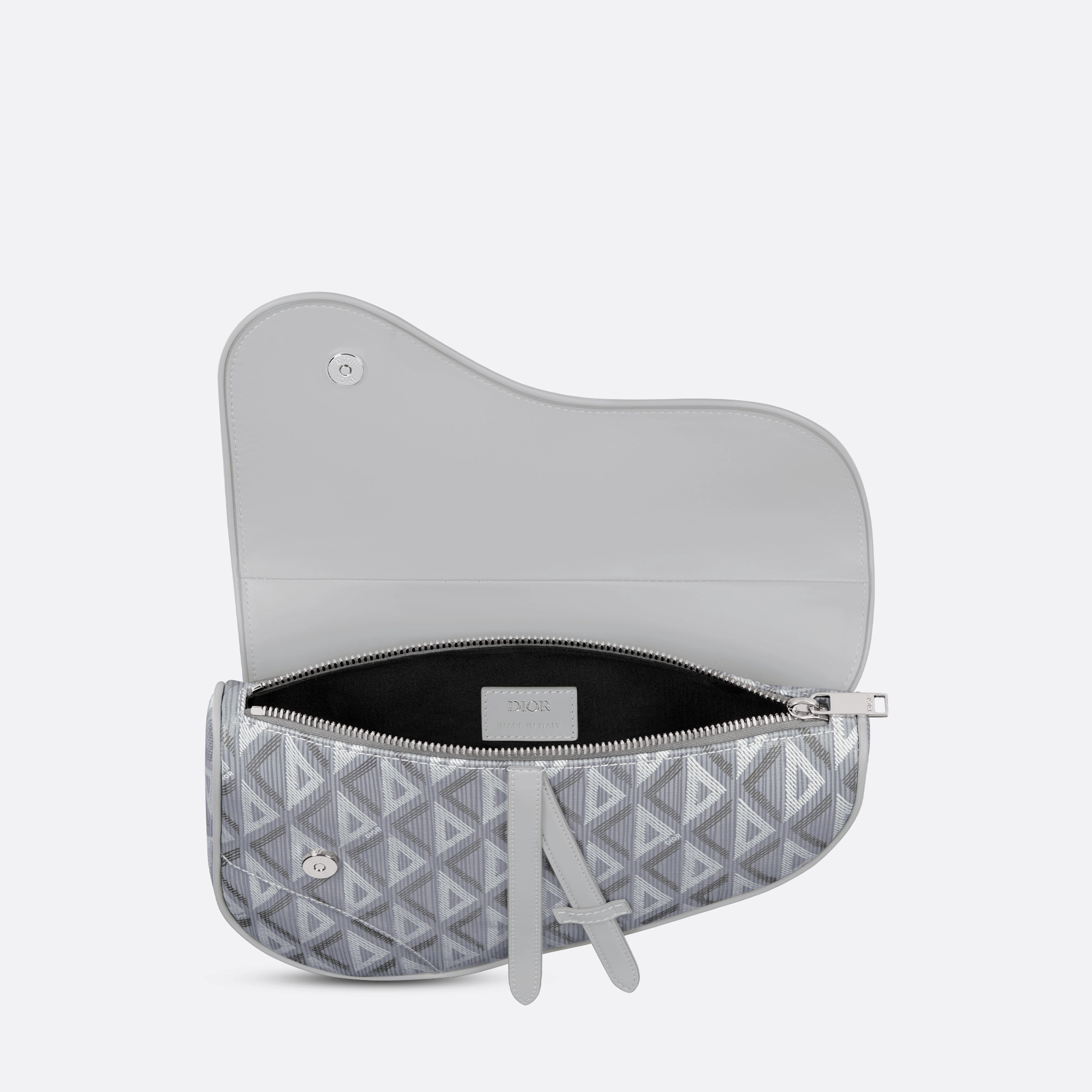 BAG （26 x 19 x 4.5 CM）