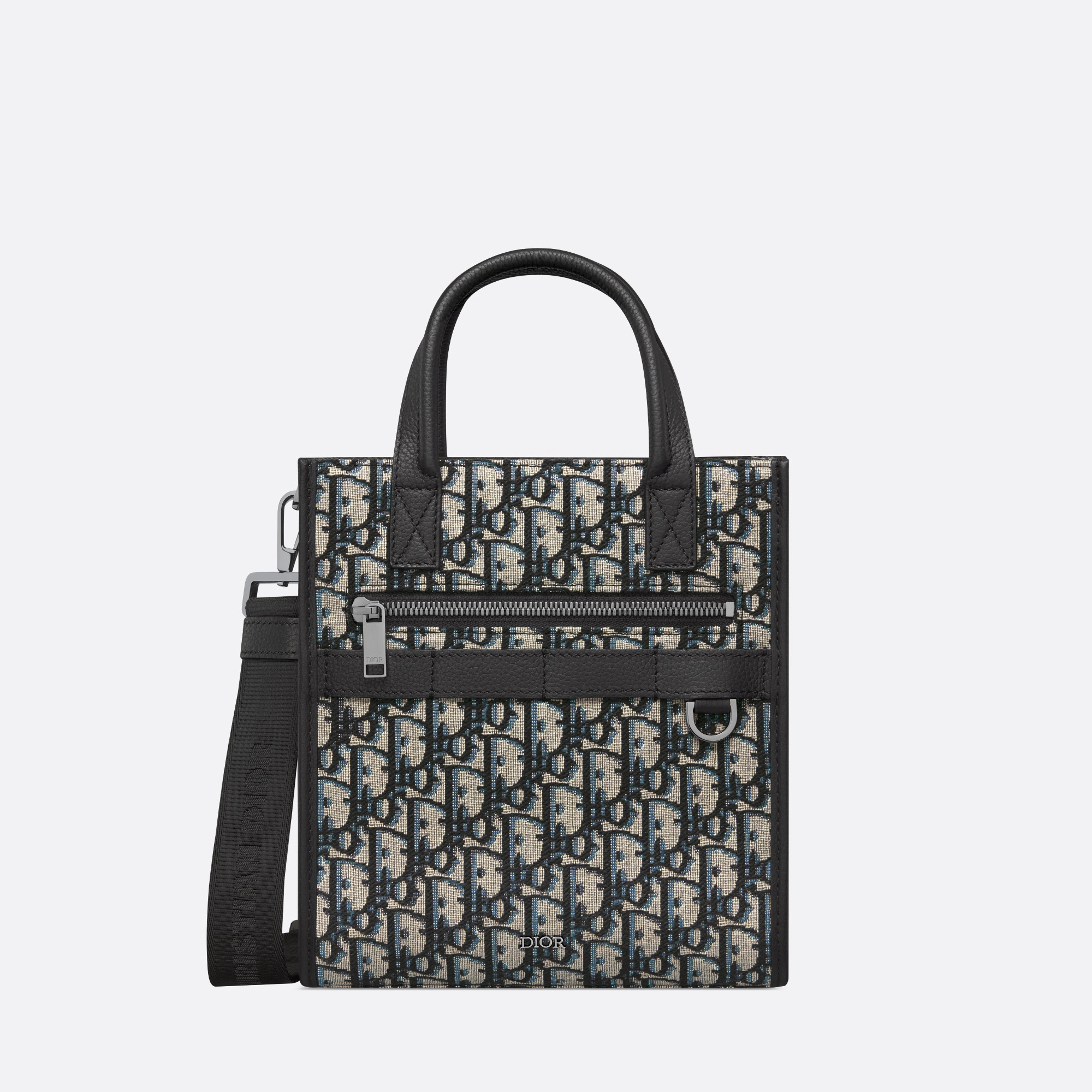 BAG （21 x 23.5 x 7.5 CM）