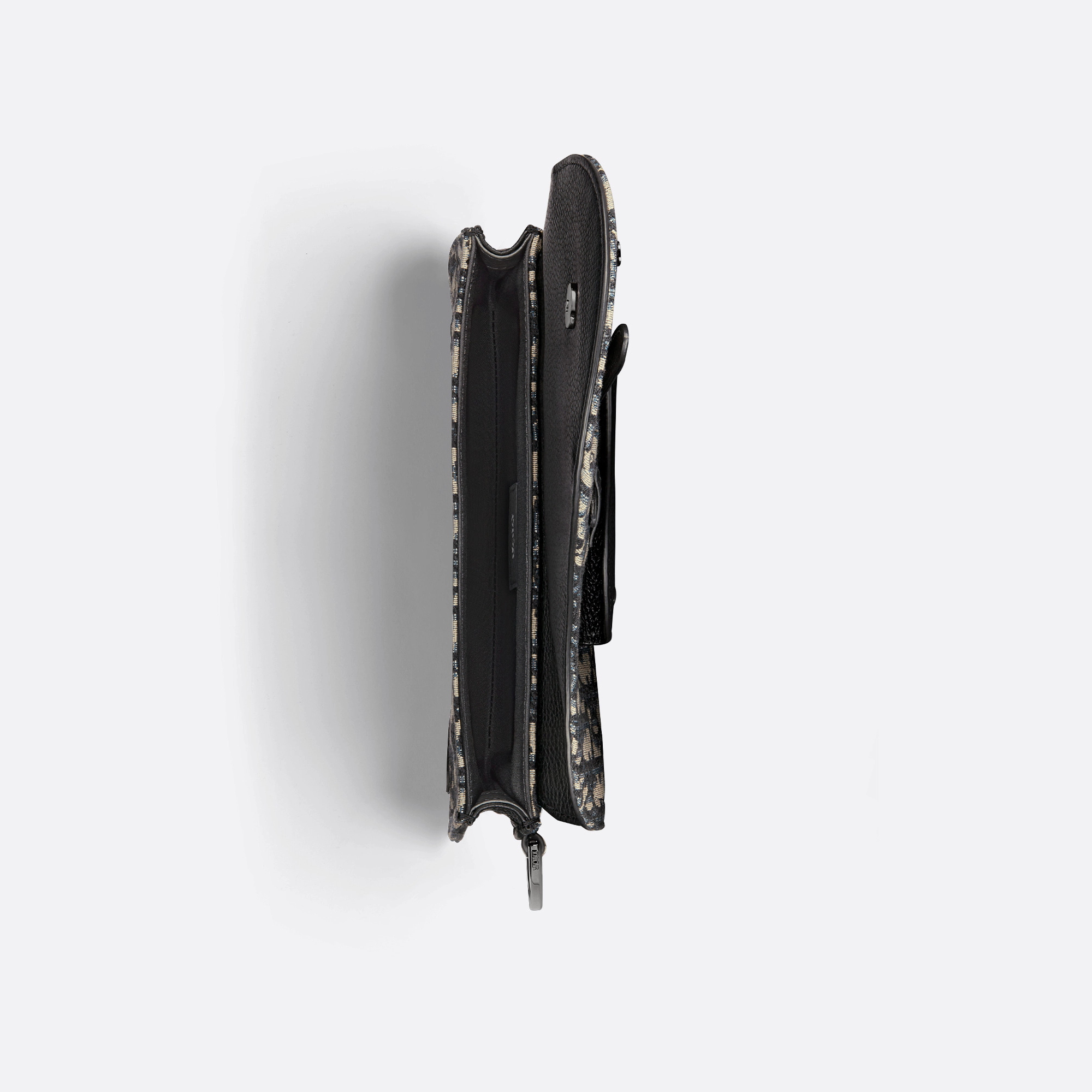 BAG （24 x 17.5 x 5 CM）