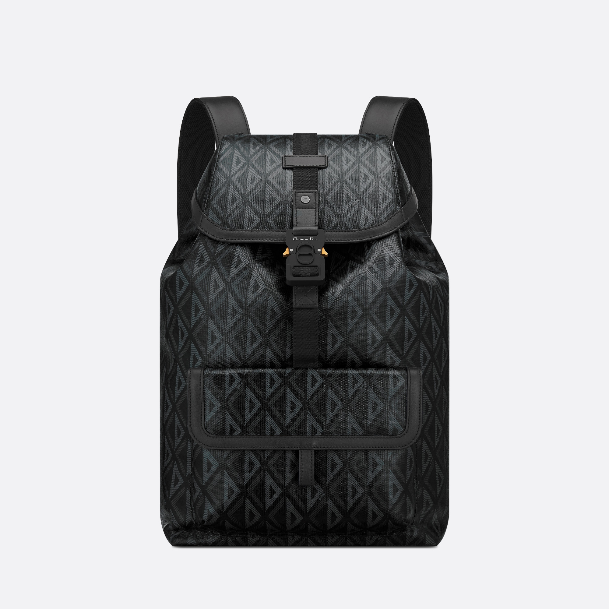 BAG （38 x 45 x 19 CM）