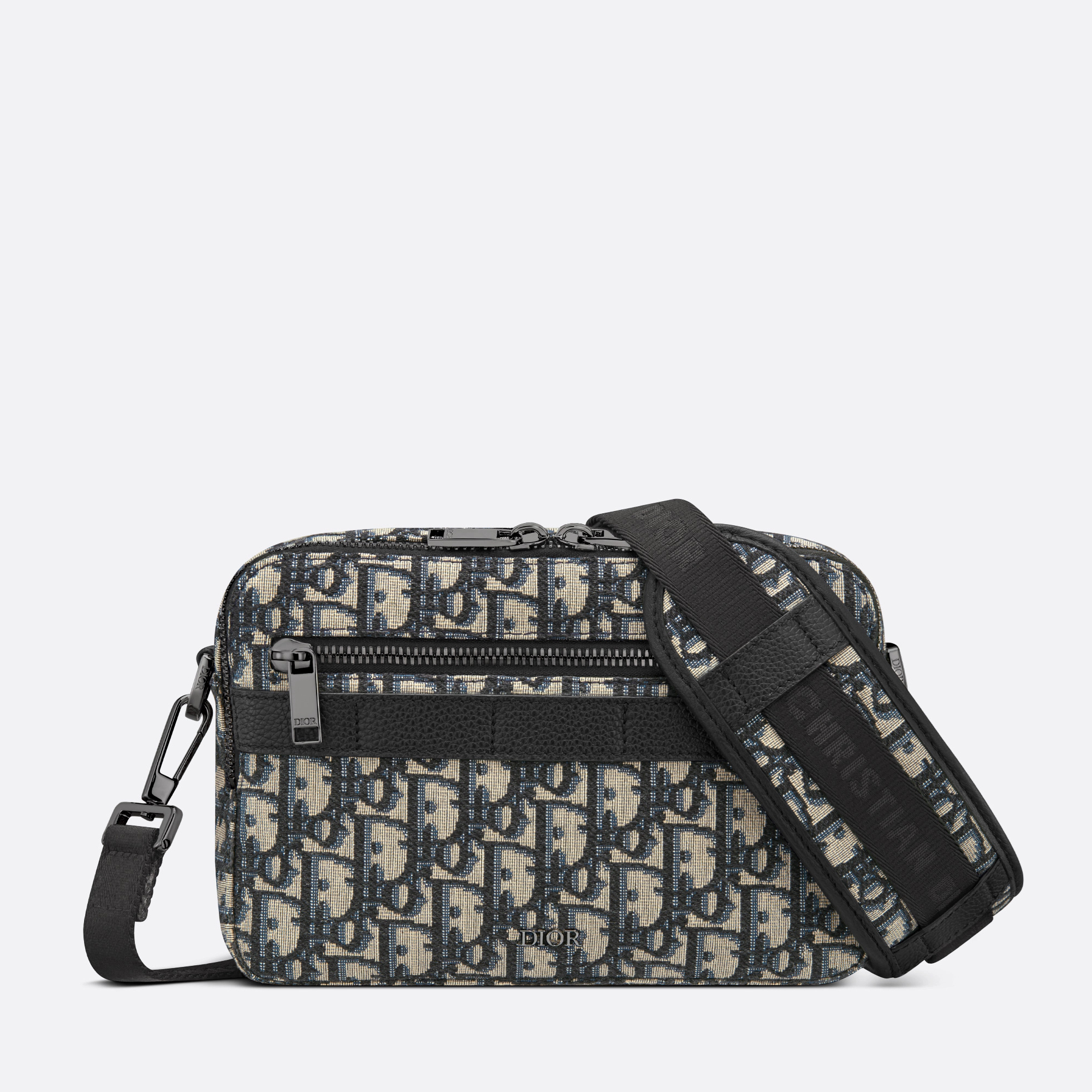 BAG （22 x 15 x 6 CM）