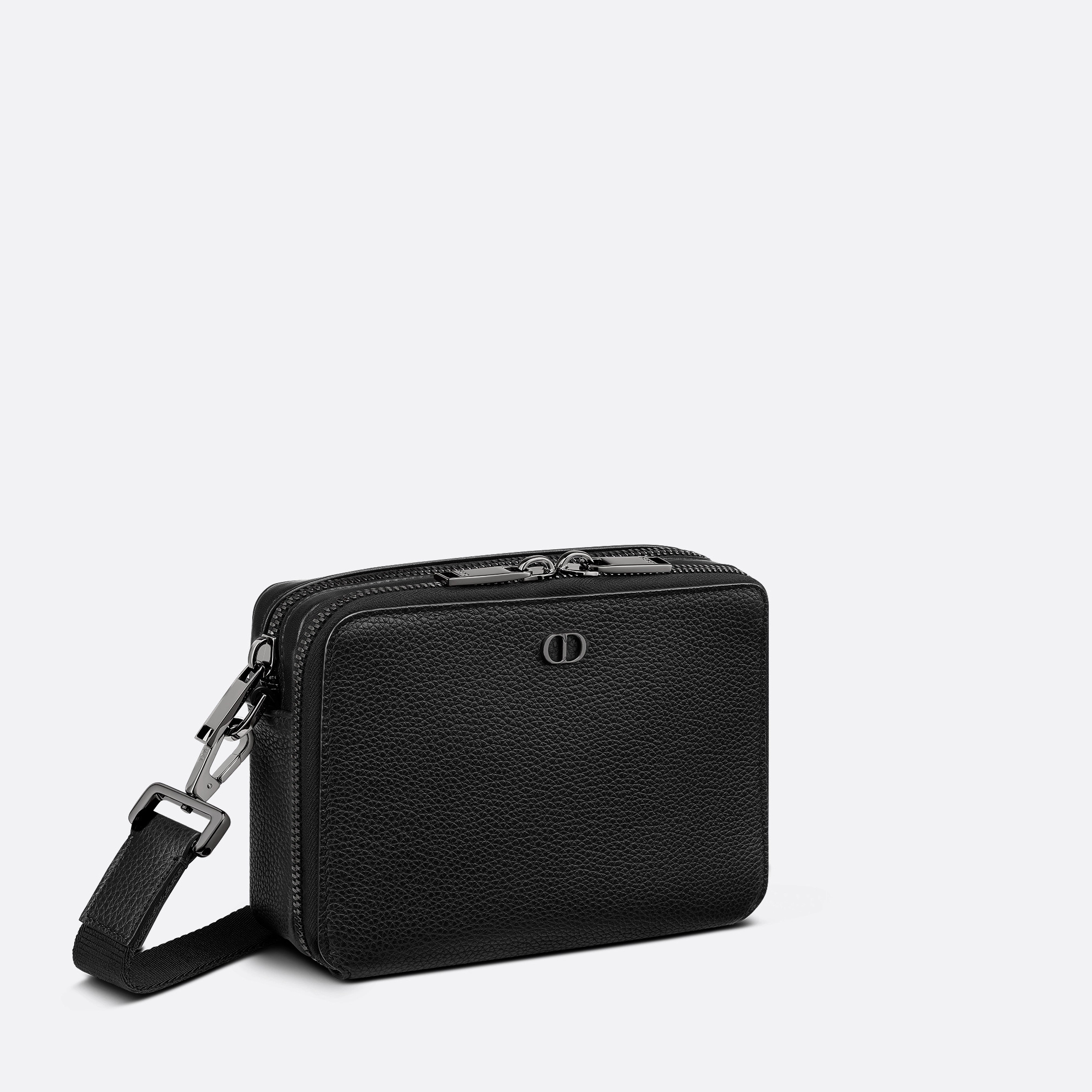 BAG （17 x 12.5 x 5 CM）