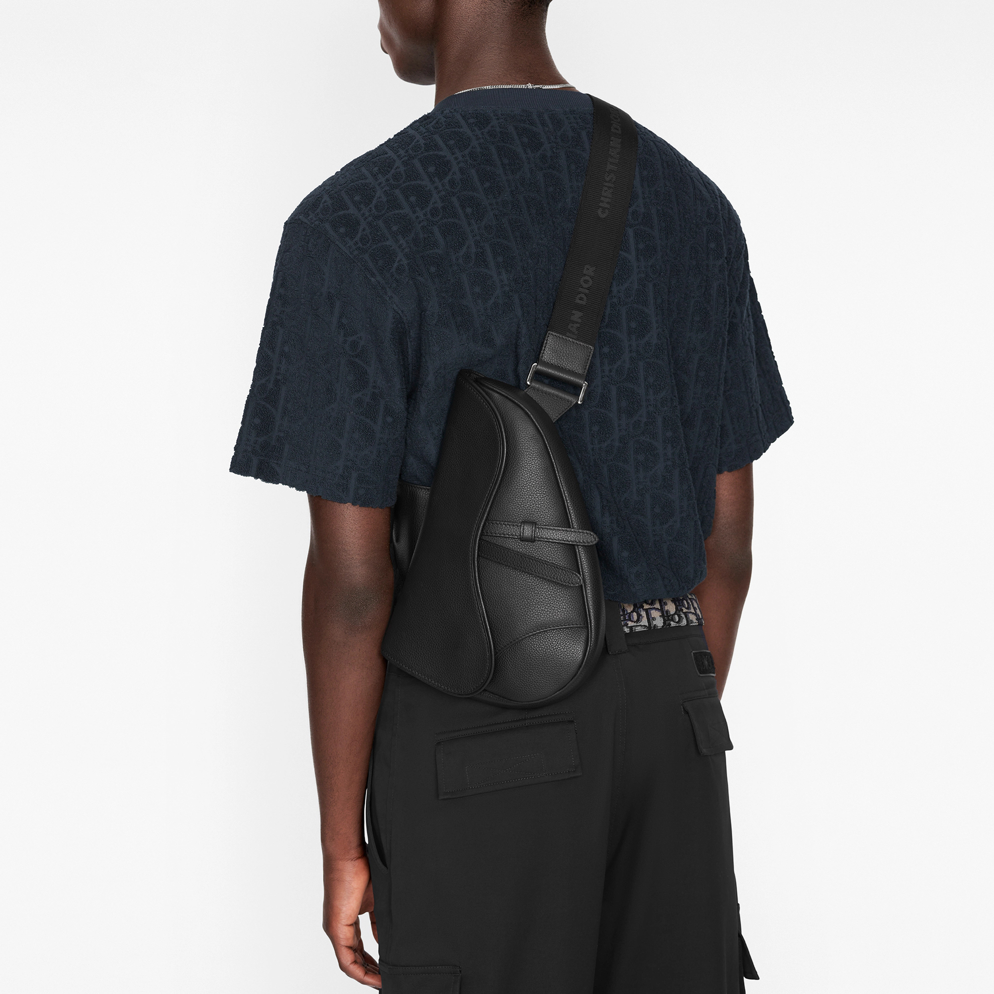 BAG （26 x 19 x 4.5 CM）