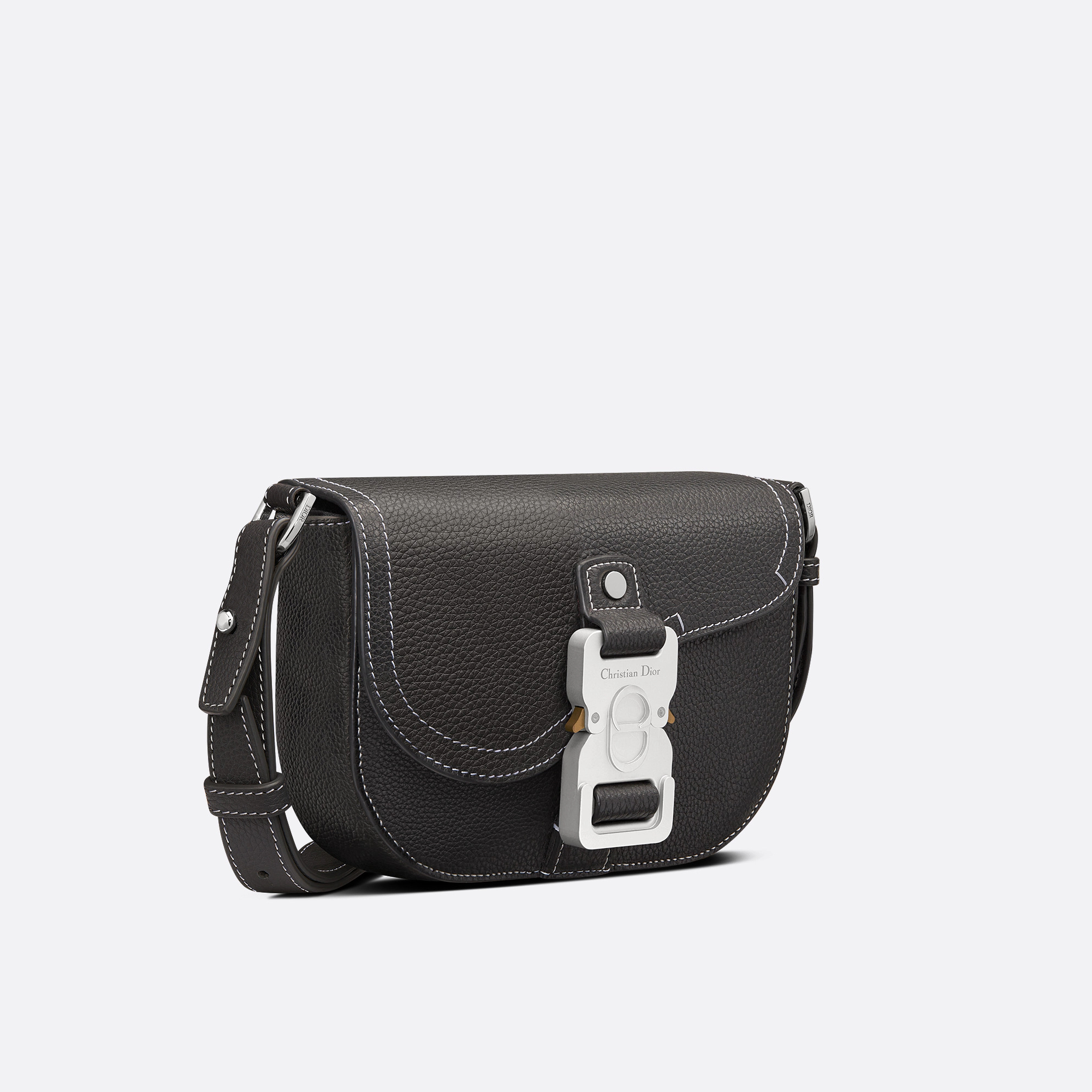 BAG （19.5 x 13 x 4.3 CM）