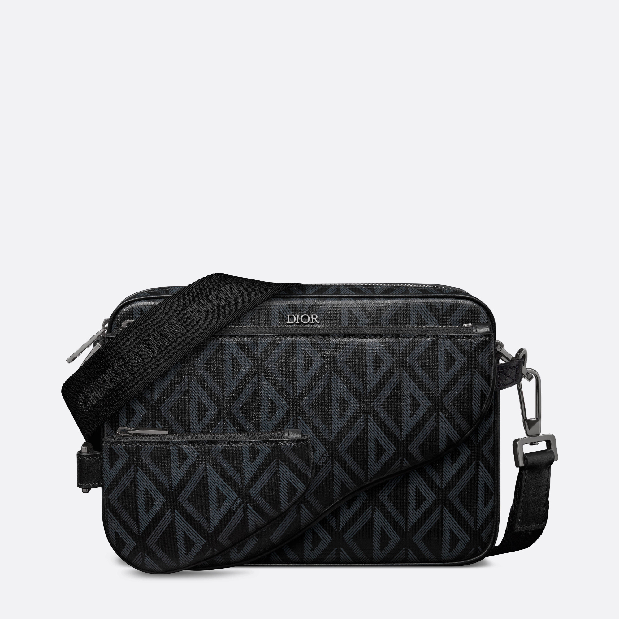 BAG （23.3 x 16.5 x 4.3 CM）