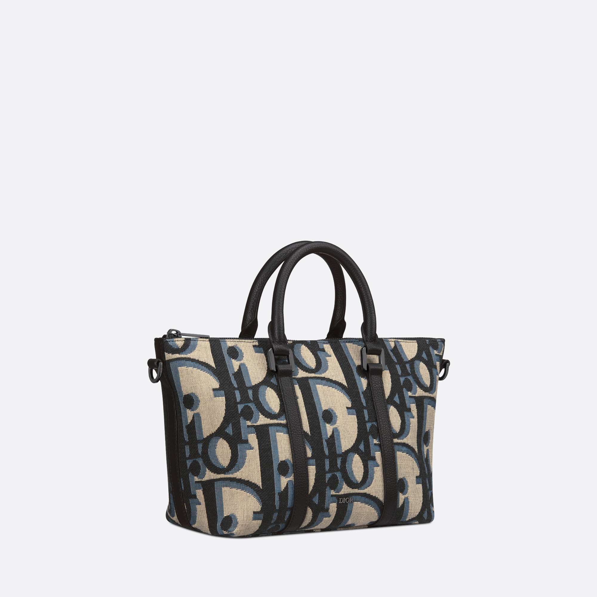 BAG （23 x 18.5 x 12 CM）