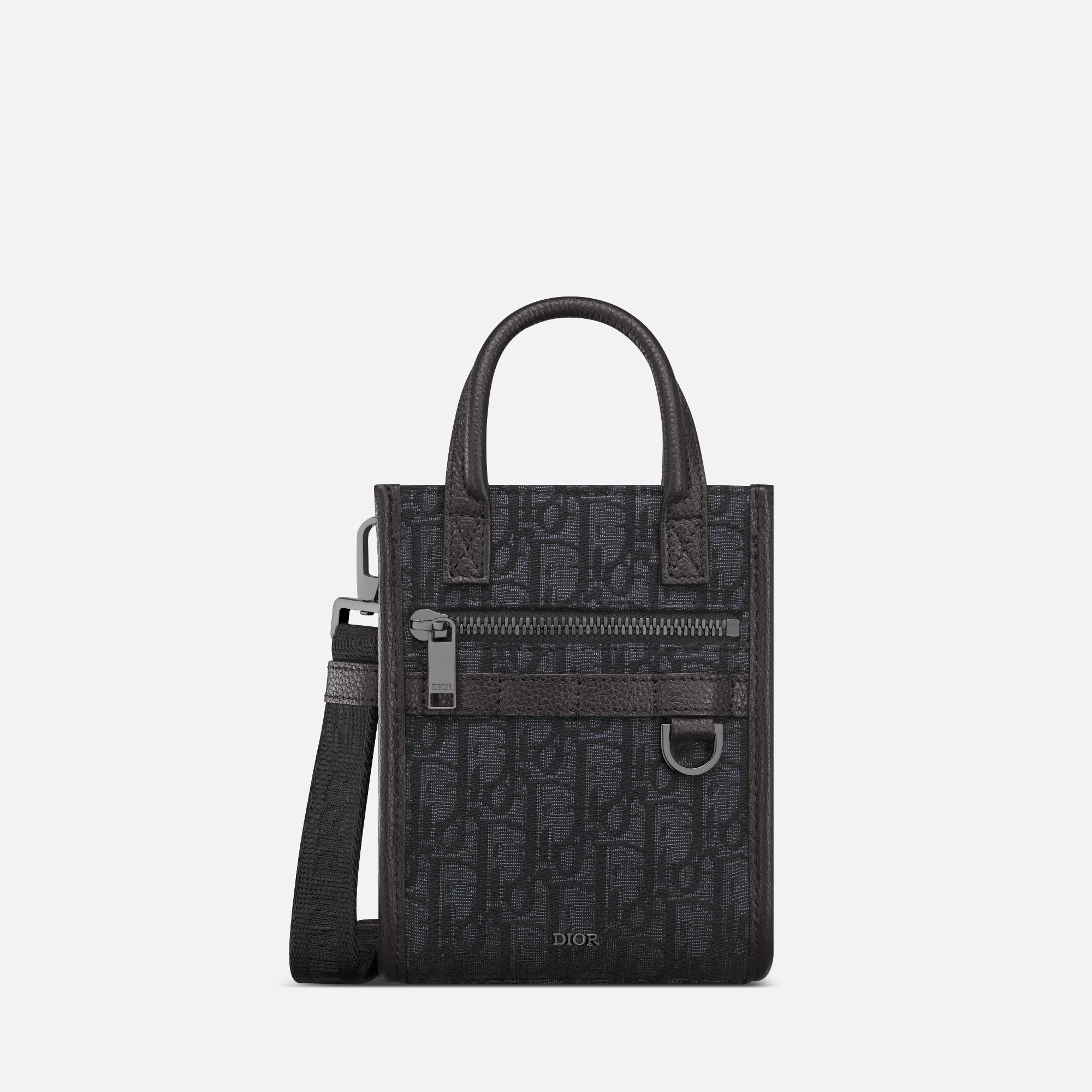 BAG （14 x 19 x 6.5 CM）