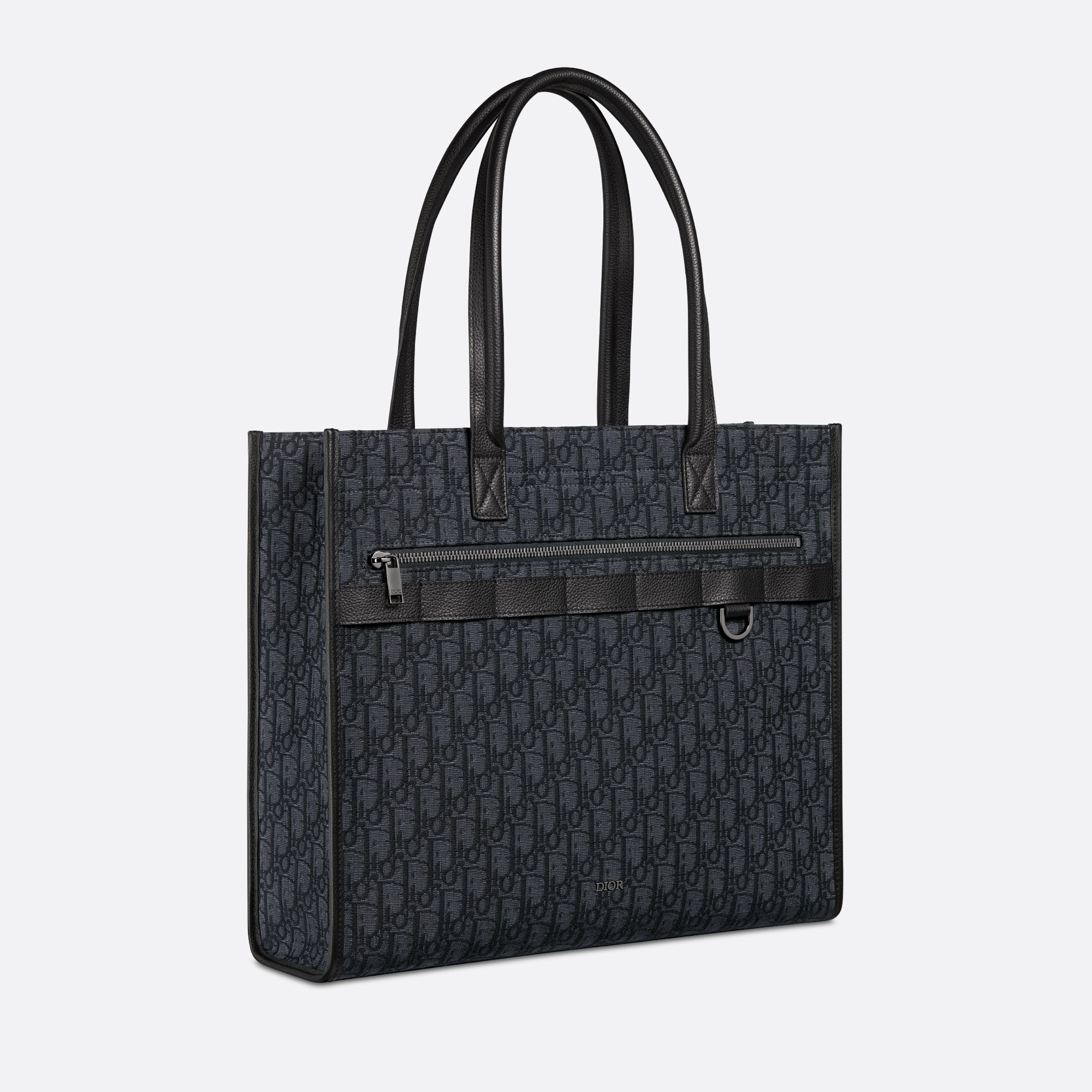 BAG （39 x 35 x 11 CM）