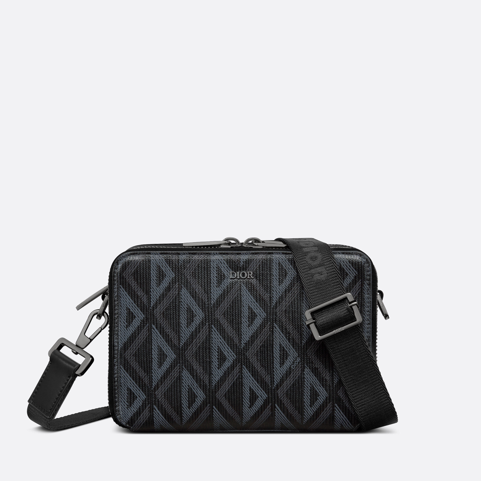 BAG （17 x 12.5 x 5 CM）