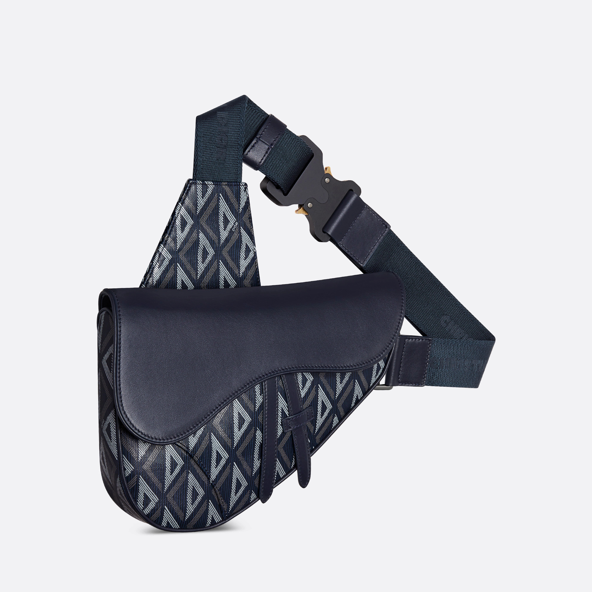 BAG （26 x 19 x 4.5 CM）