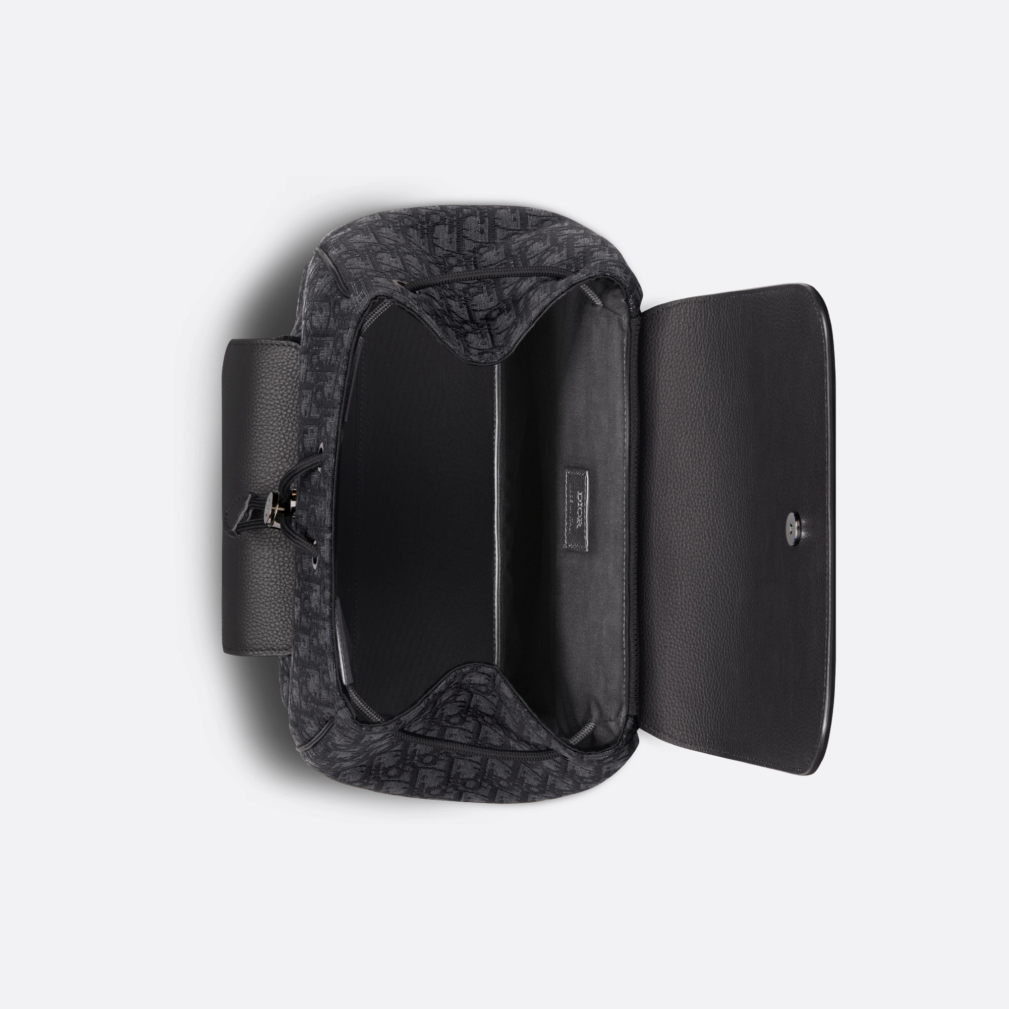 BAG （41.5 x 28.5 x 15 CM）