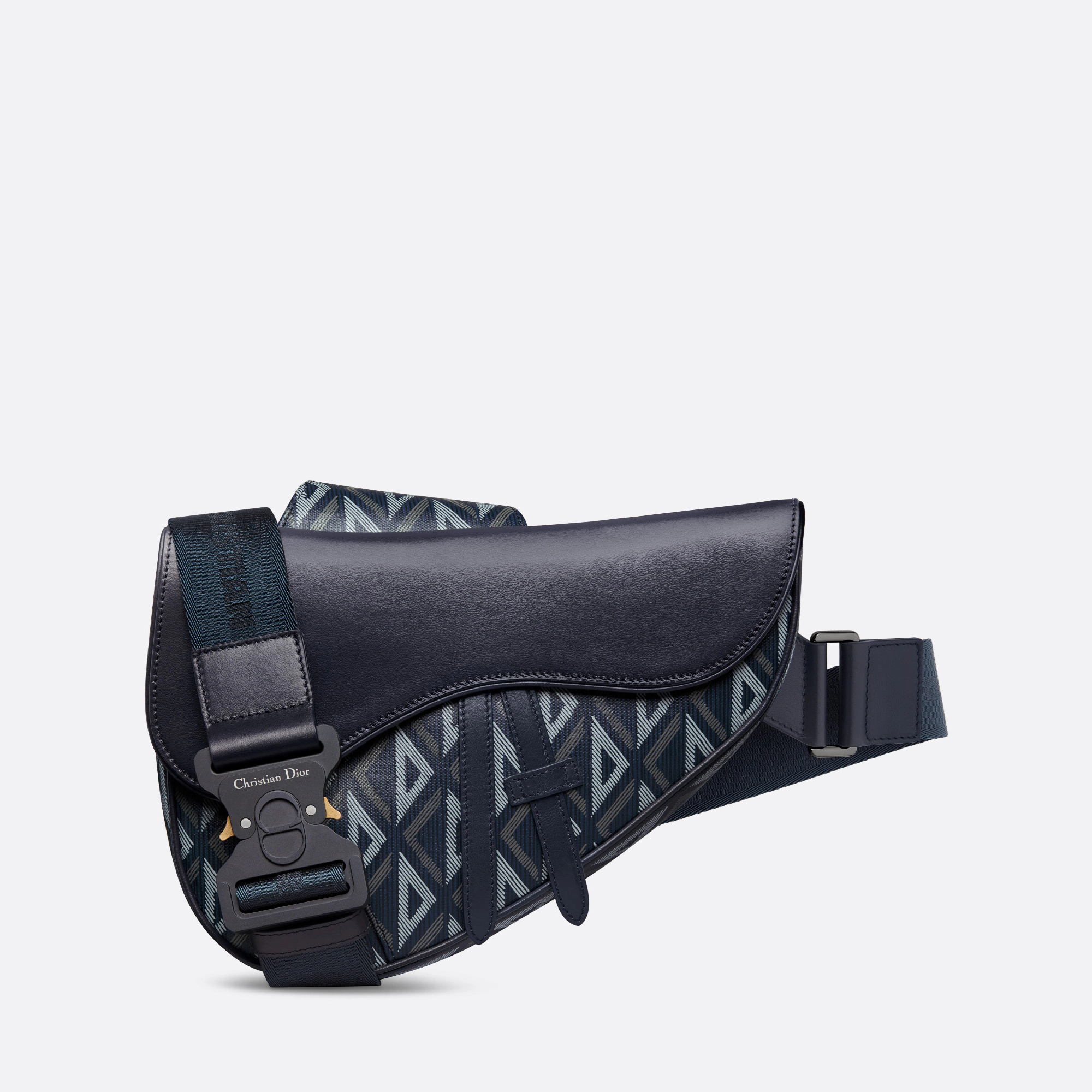 BAG （26 x 19 x 4.5 CM）