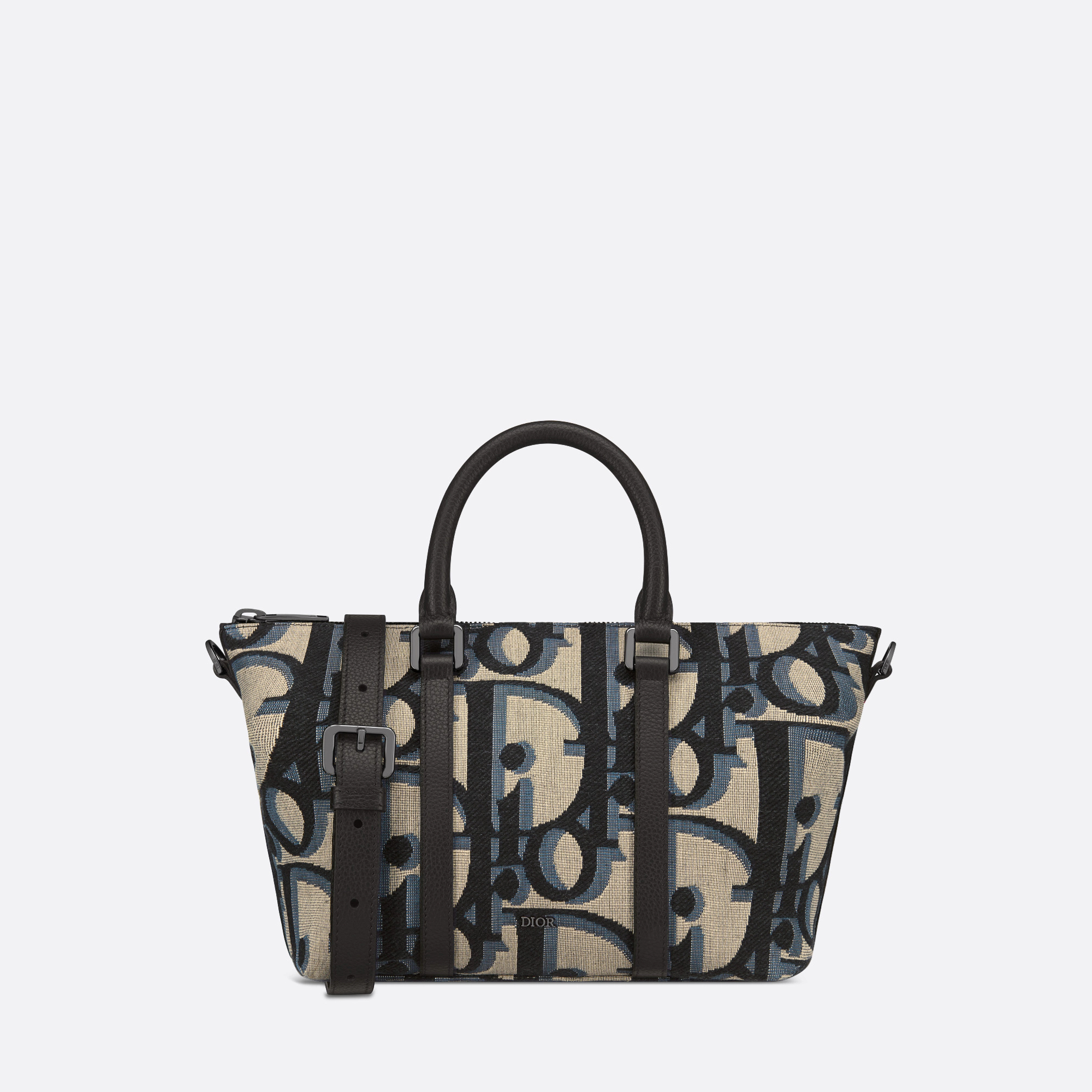 BAG （23 x 18.5 x 12 CM）