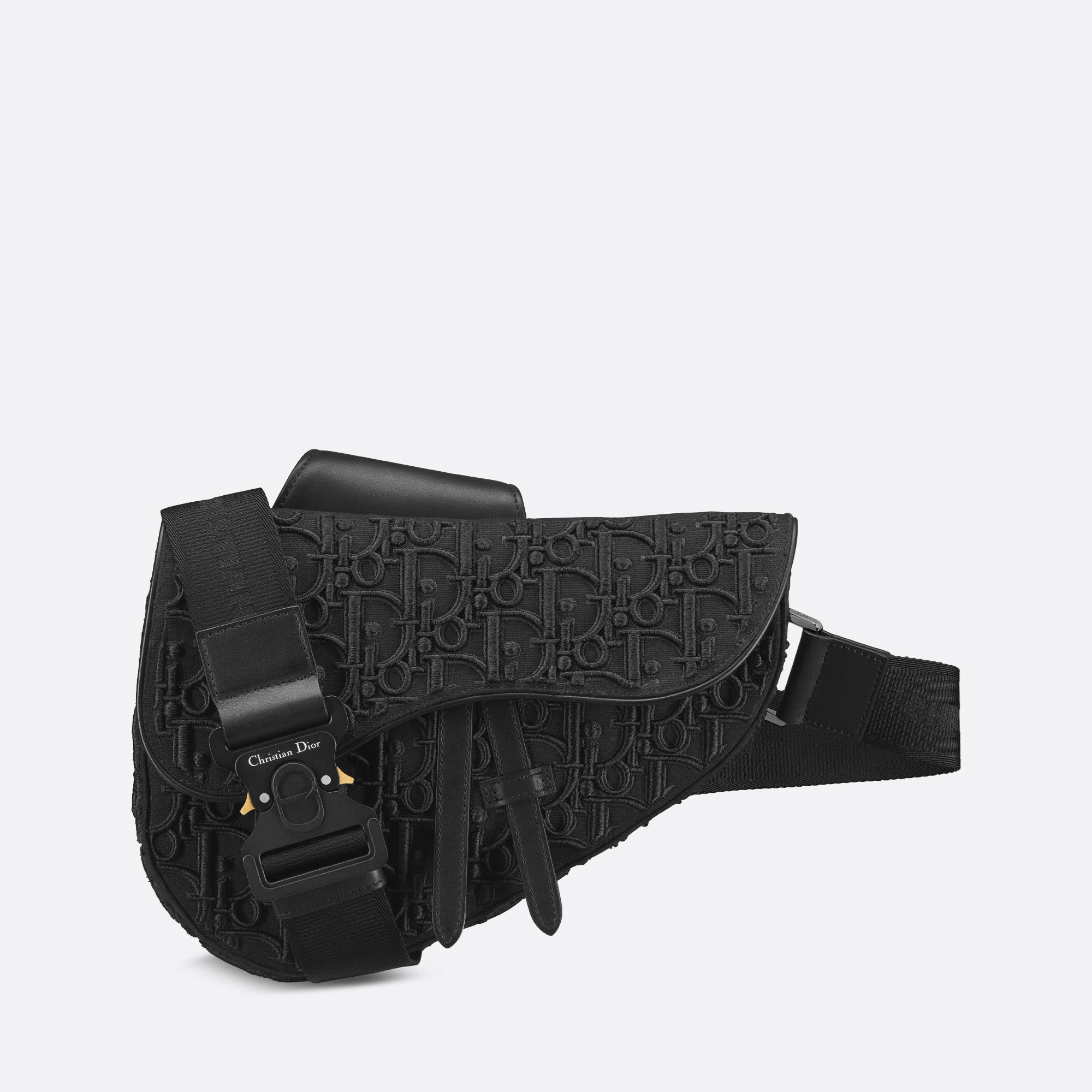 BAG （26 x 19 x 4.5 CM）