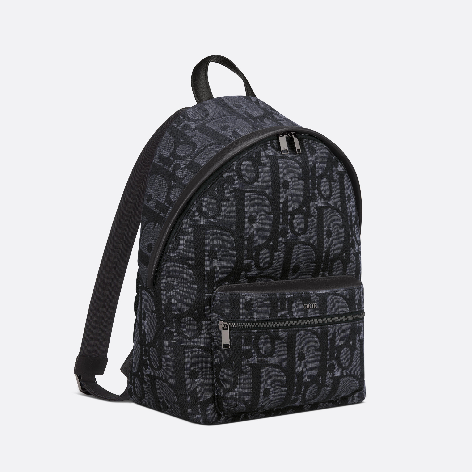 BAG （30 x 42 x 15 CM）