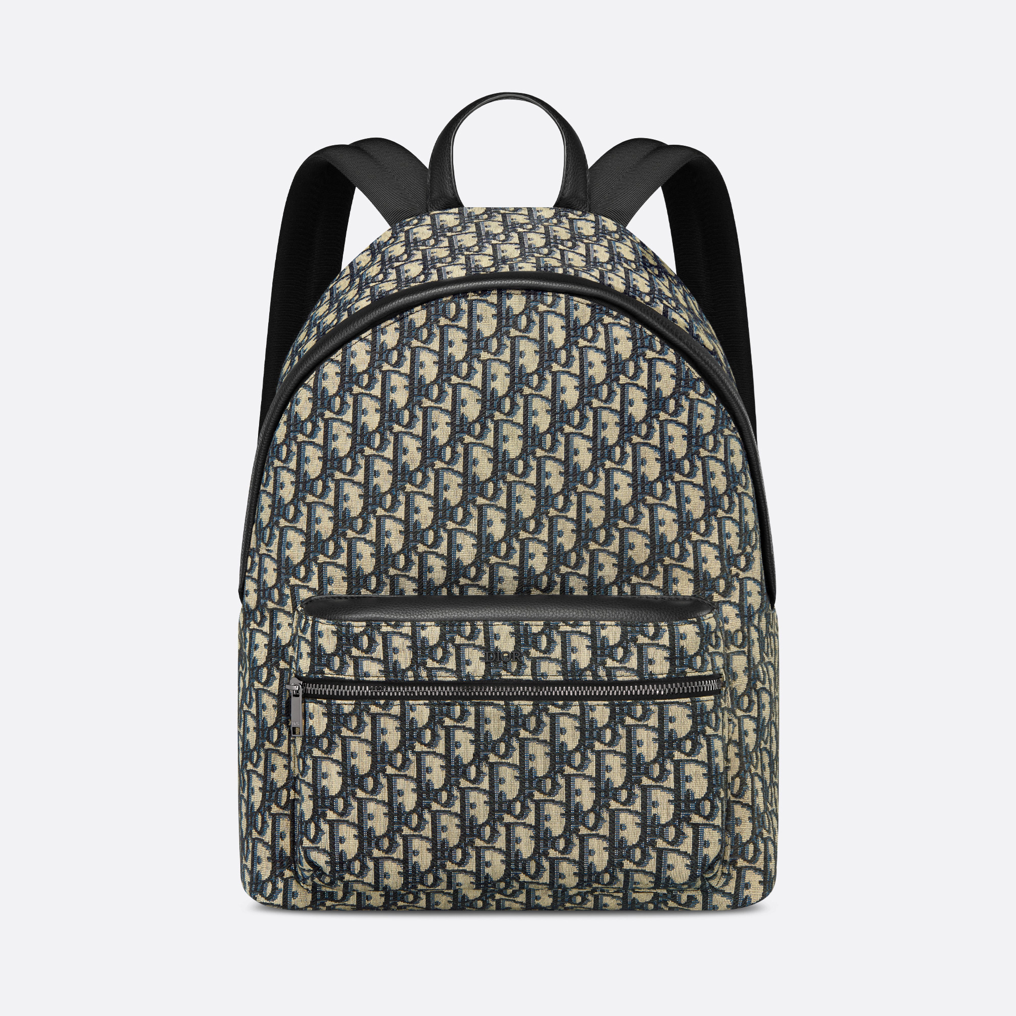 BAG （30 x 42 x 15 CM）