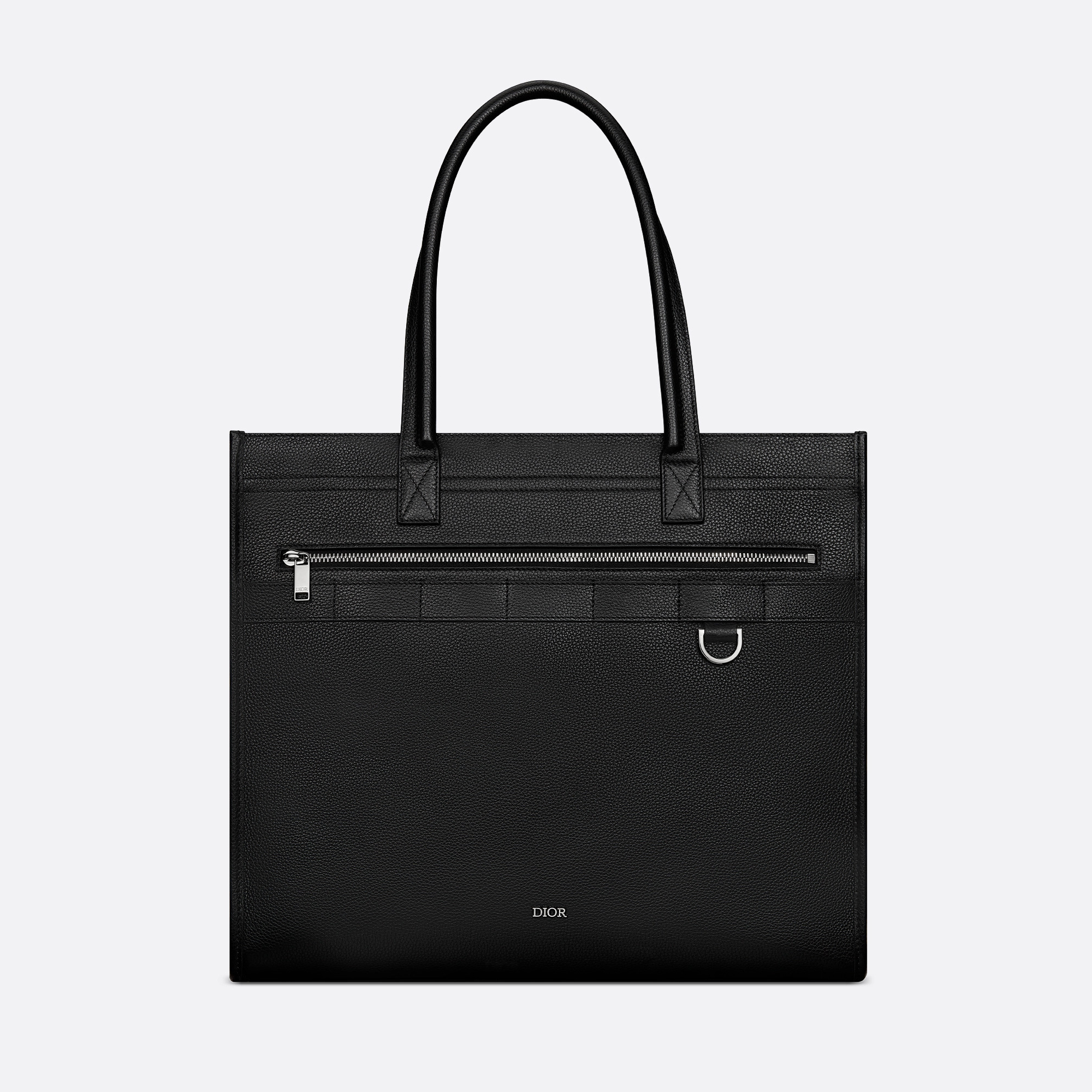 BAG （39 x 35 x 11 CM）