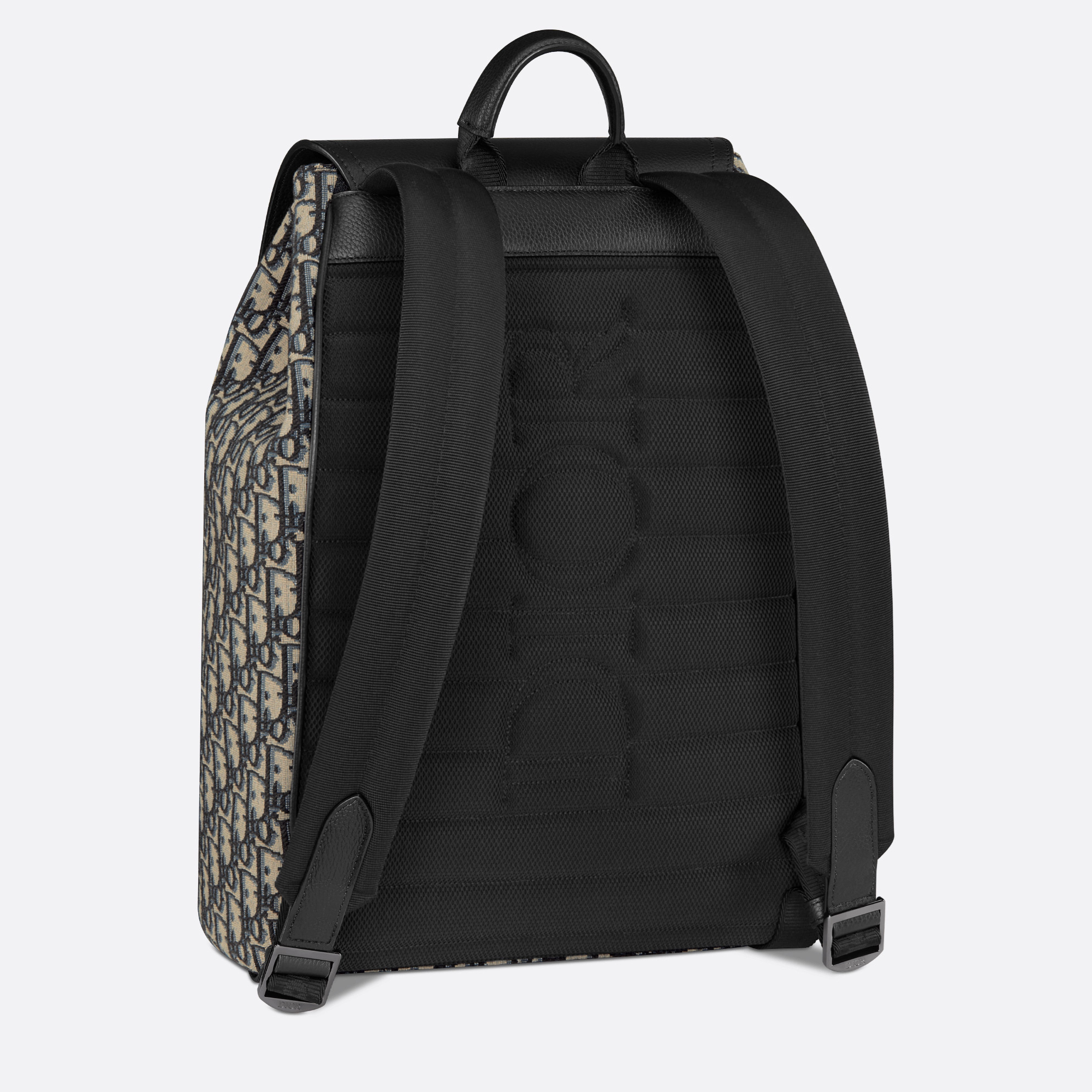 BAG （41.5 x 28.5 x 15 CM）