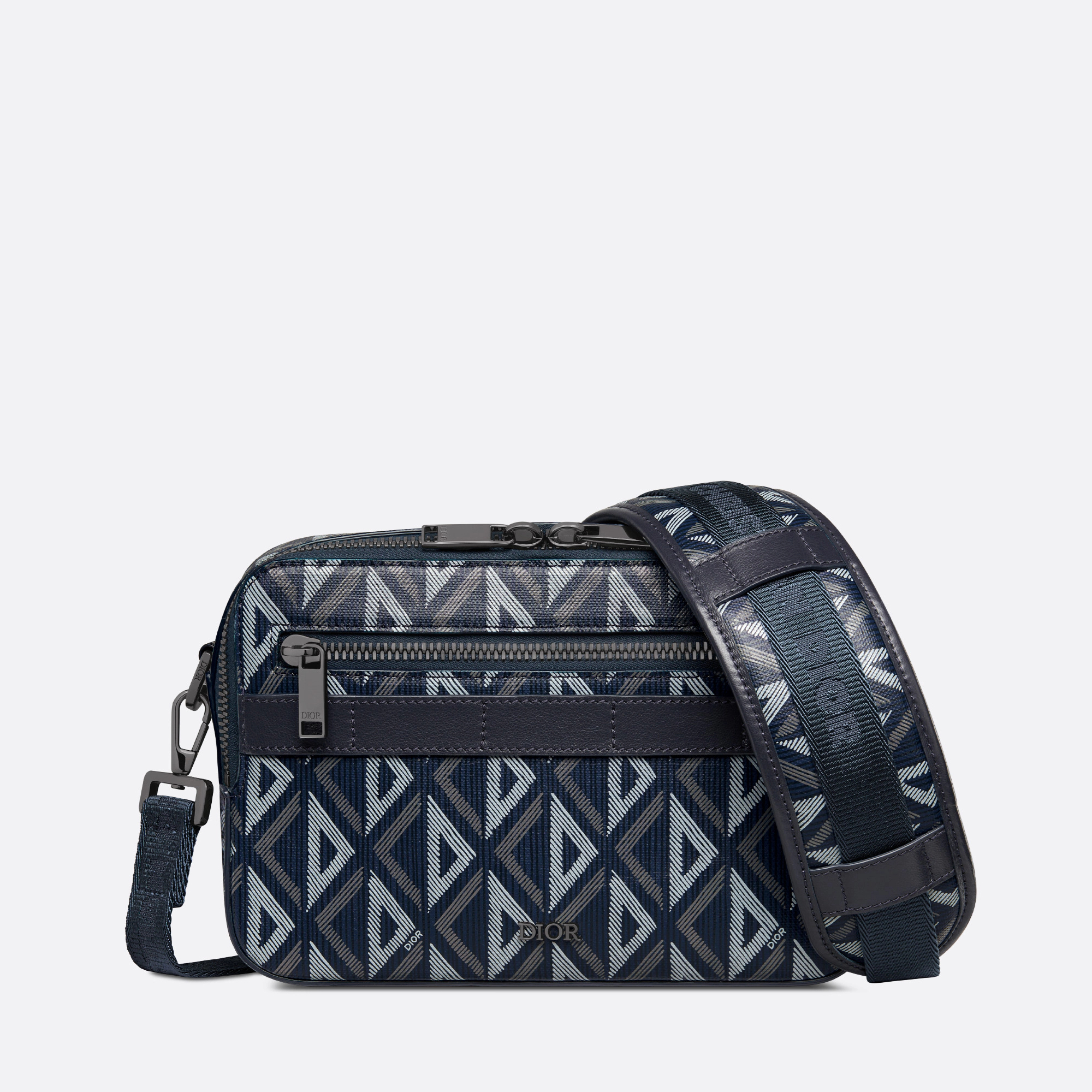 BAG （22 x 15 x 5 CM）