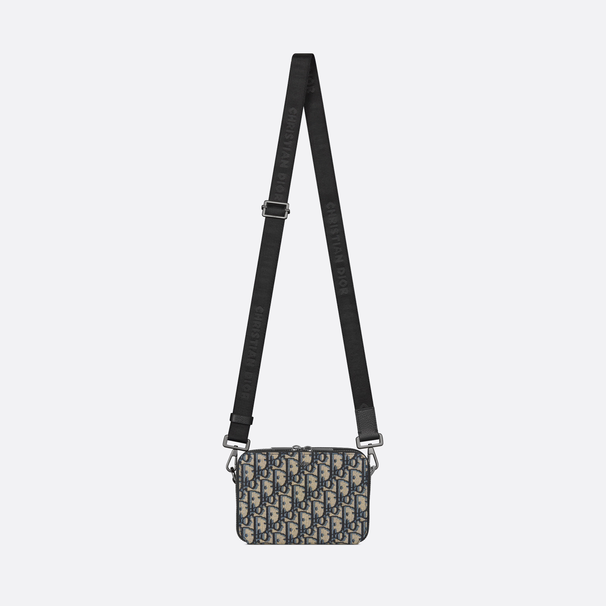 BAG （17 x 12.5 x 5 CM）