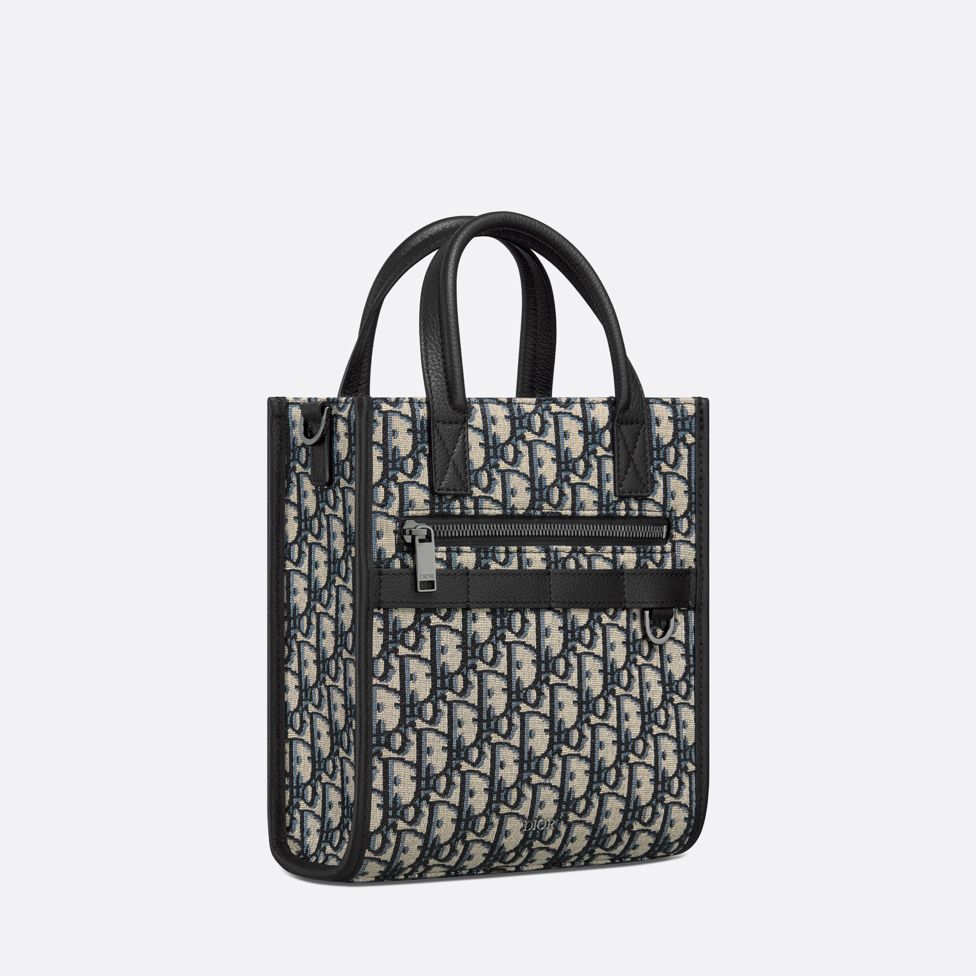 BAG （21 x 23.5 x 7.5 CM）