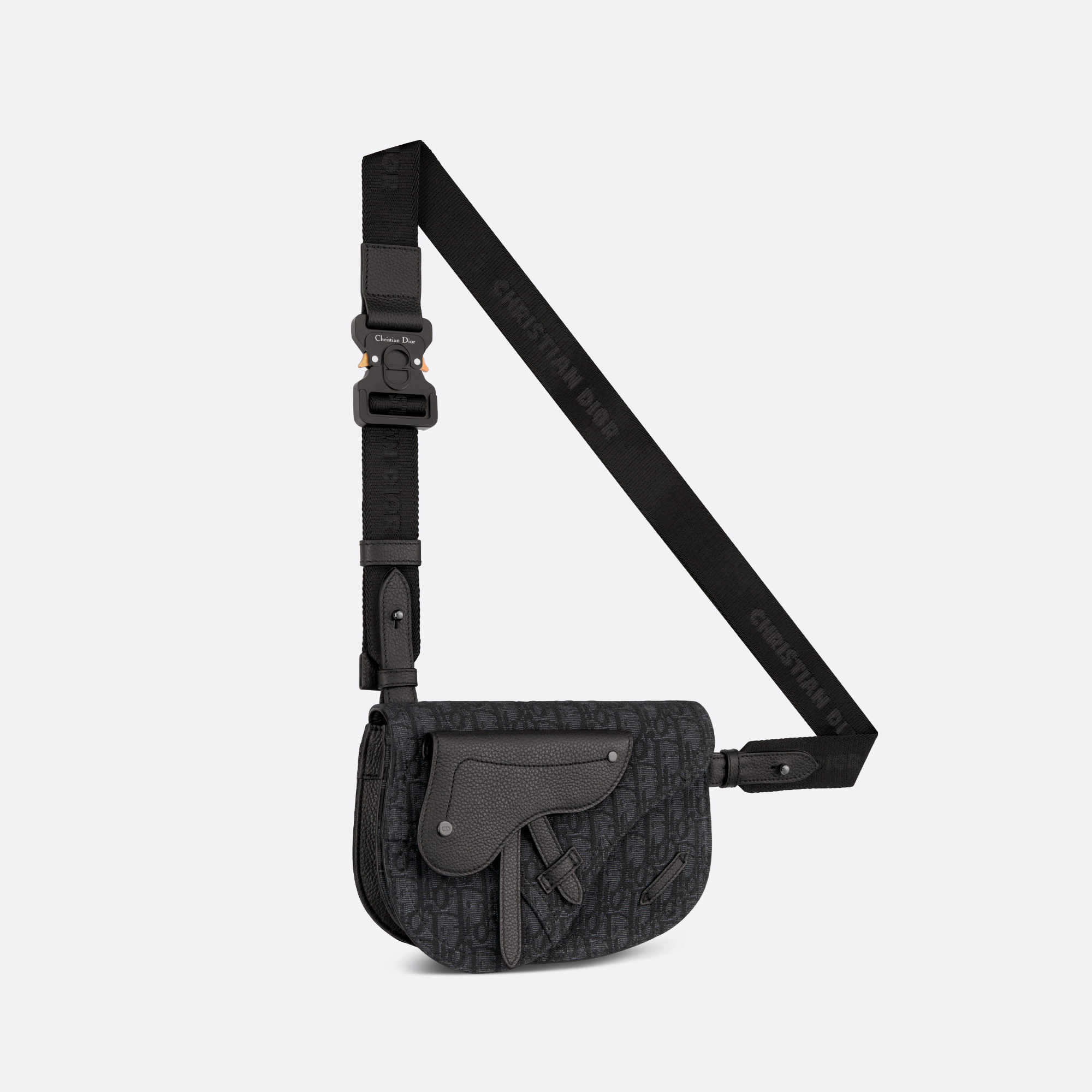 BAG （24 x 17.5 x 5 CM）