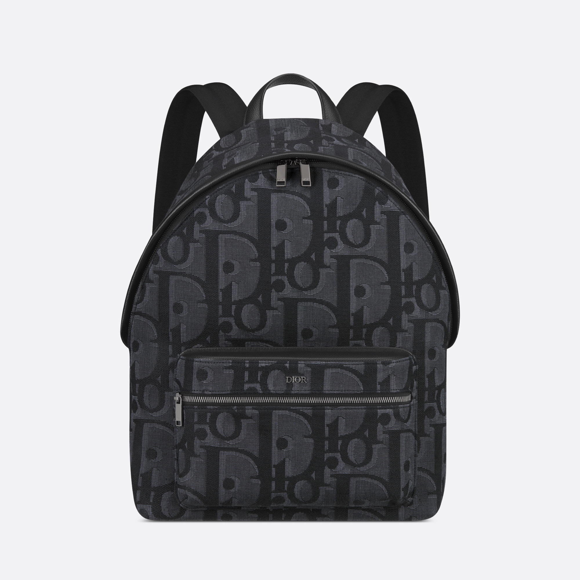 BAG （30 x 42 x 15 CM）