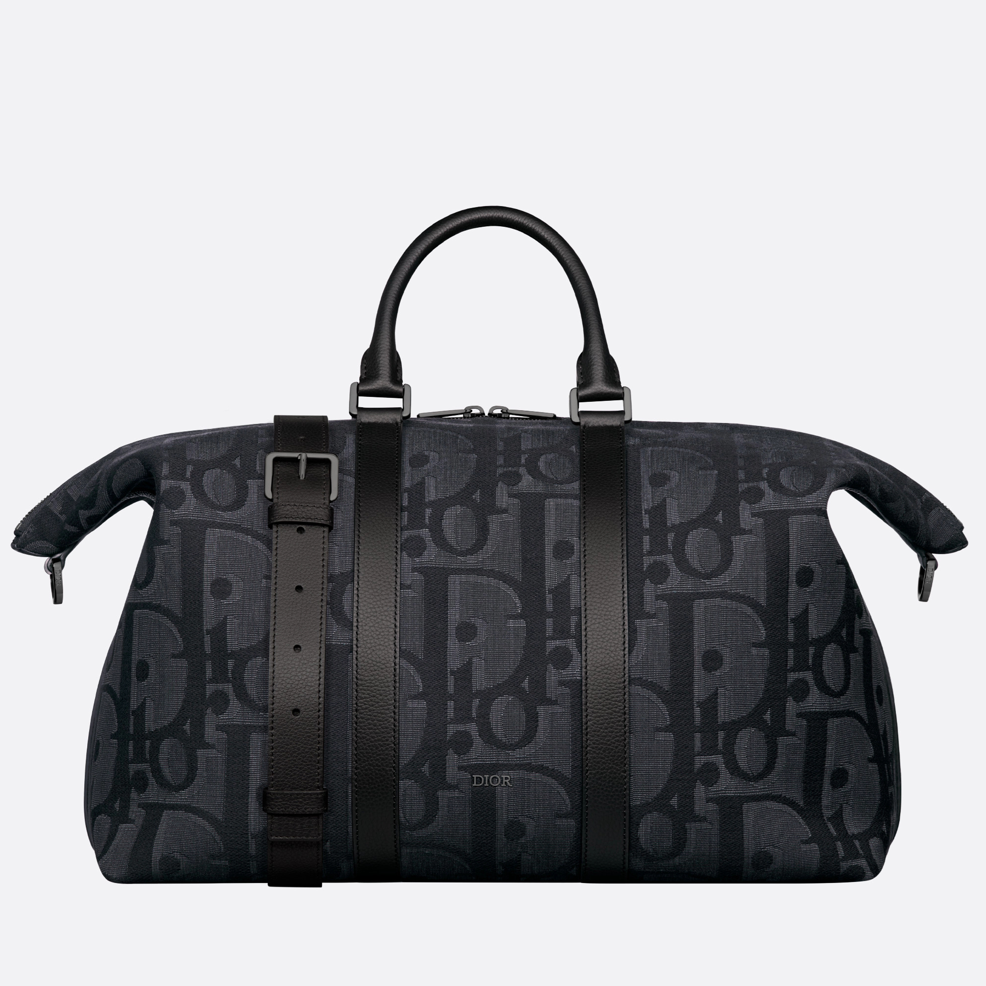 BAG （40 x 33 x 22.5 CM）