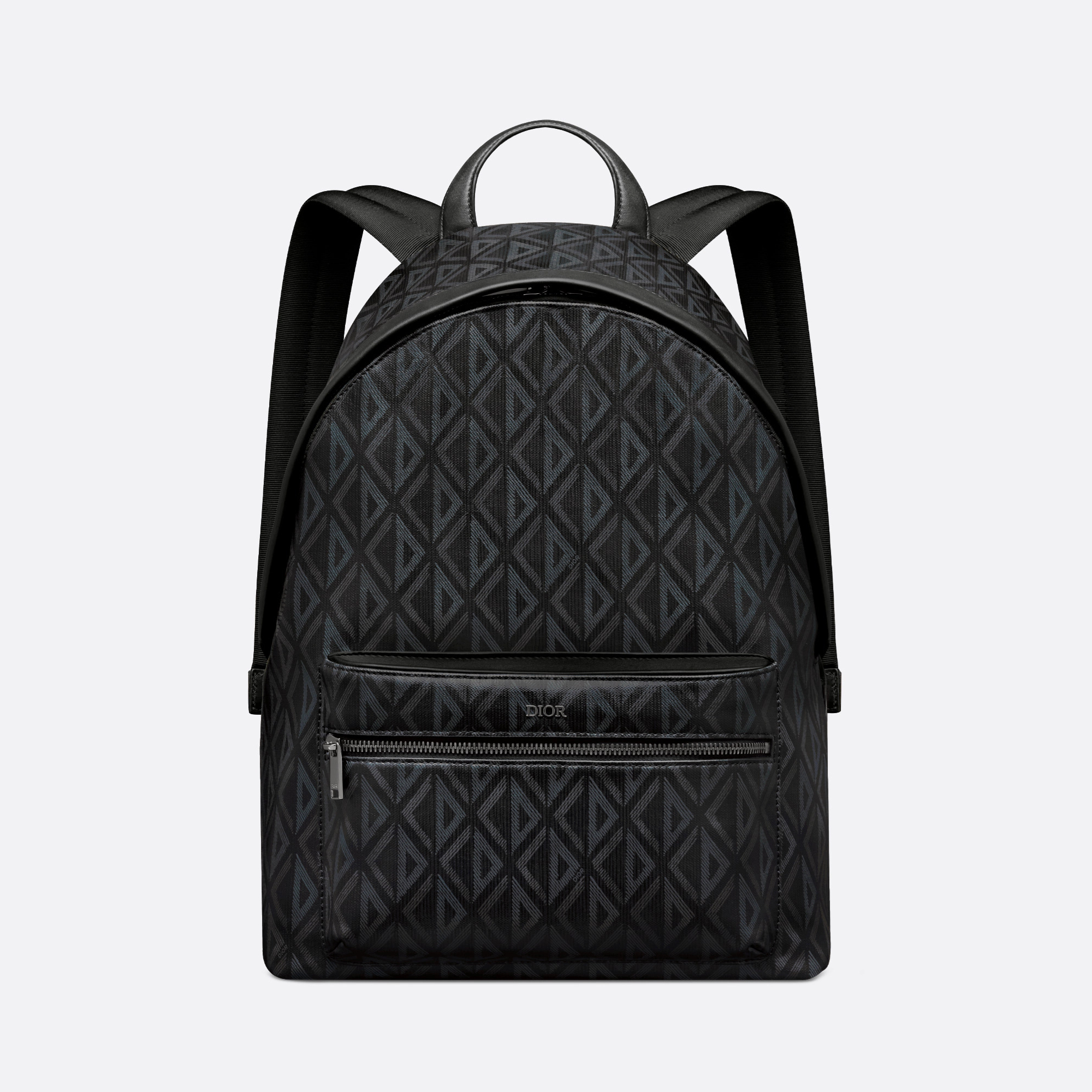 BAG （30 x 42 x 15 CM）