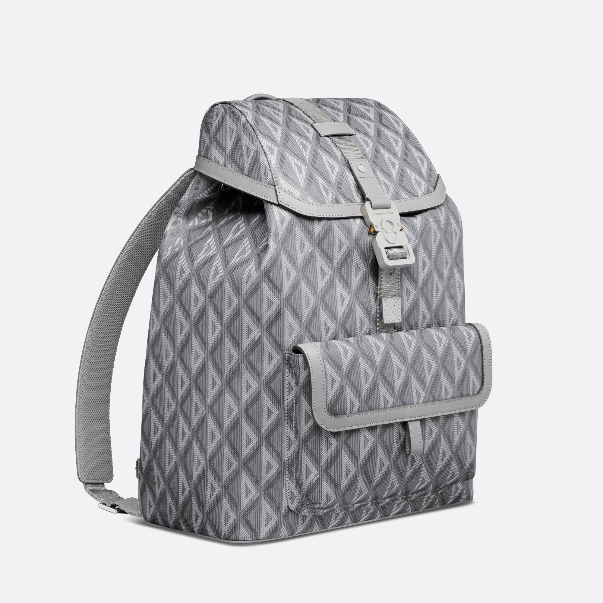 BAG （38 x 45 x 19 CM）