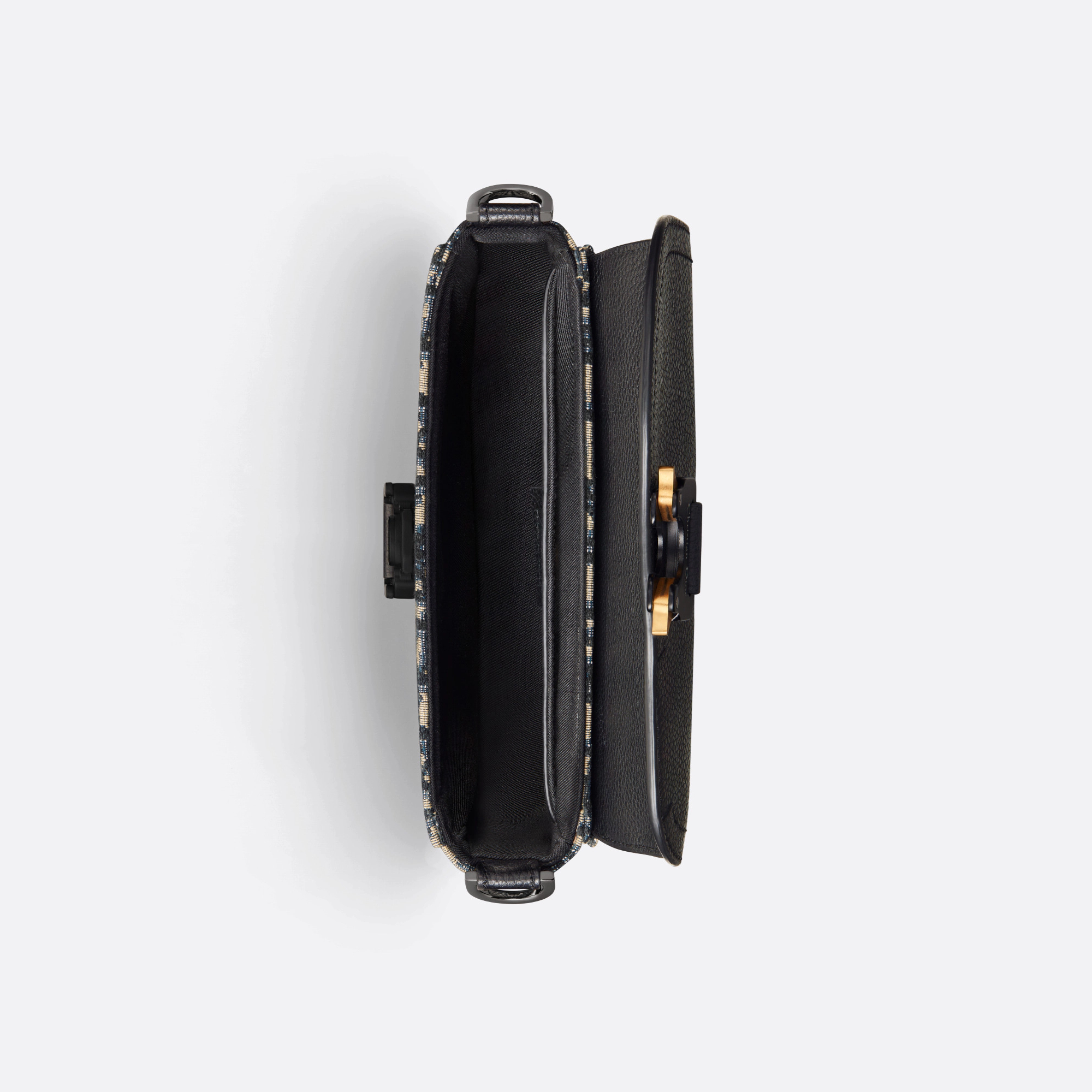 BAG （19.5 x 13 x 4.3 CM）