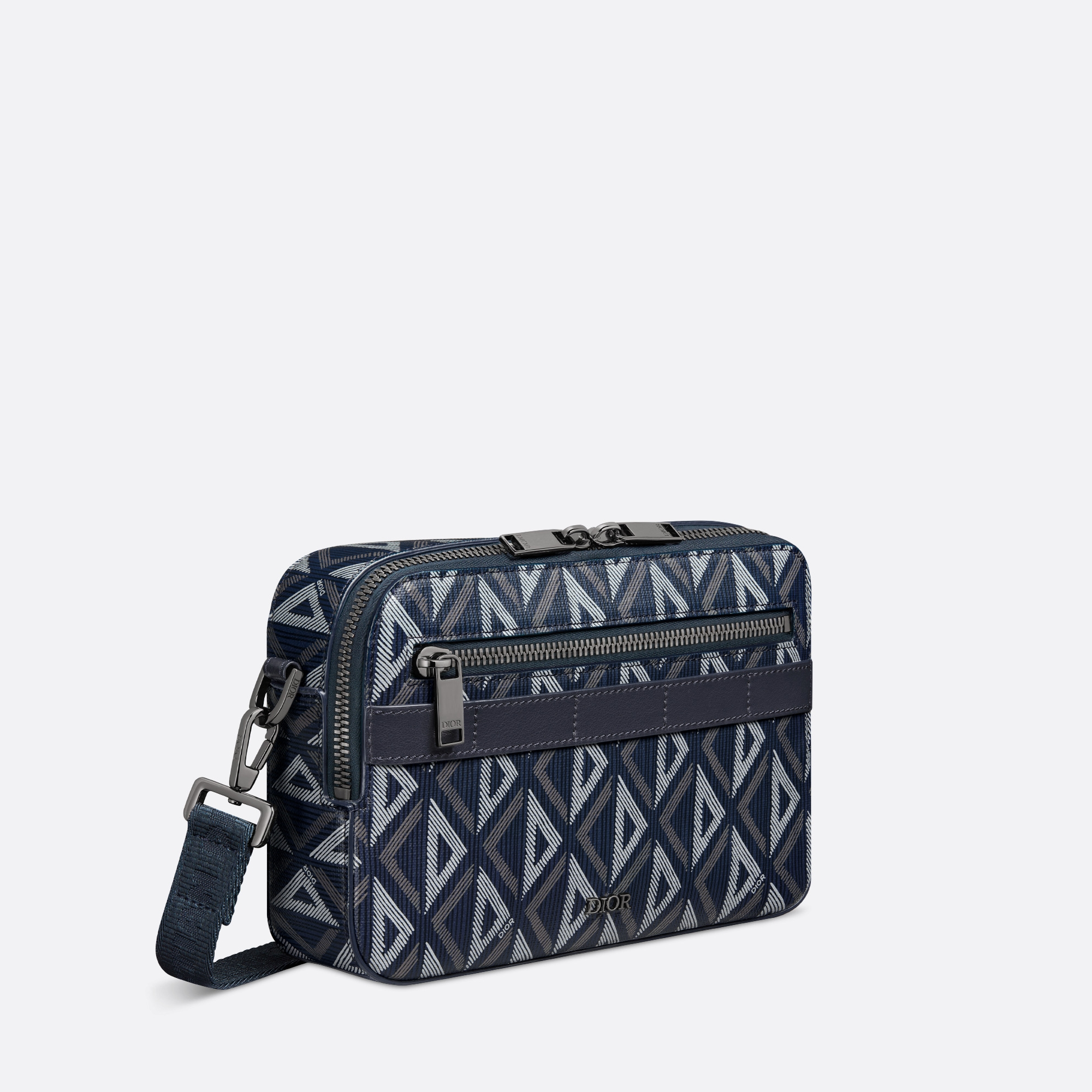 BAG （22 x 15 x 5 CM）