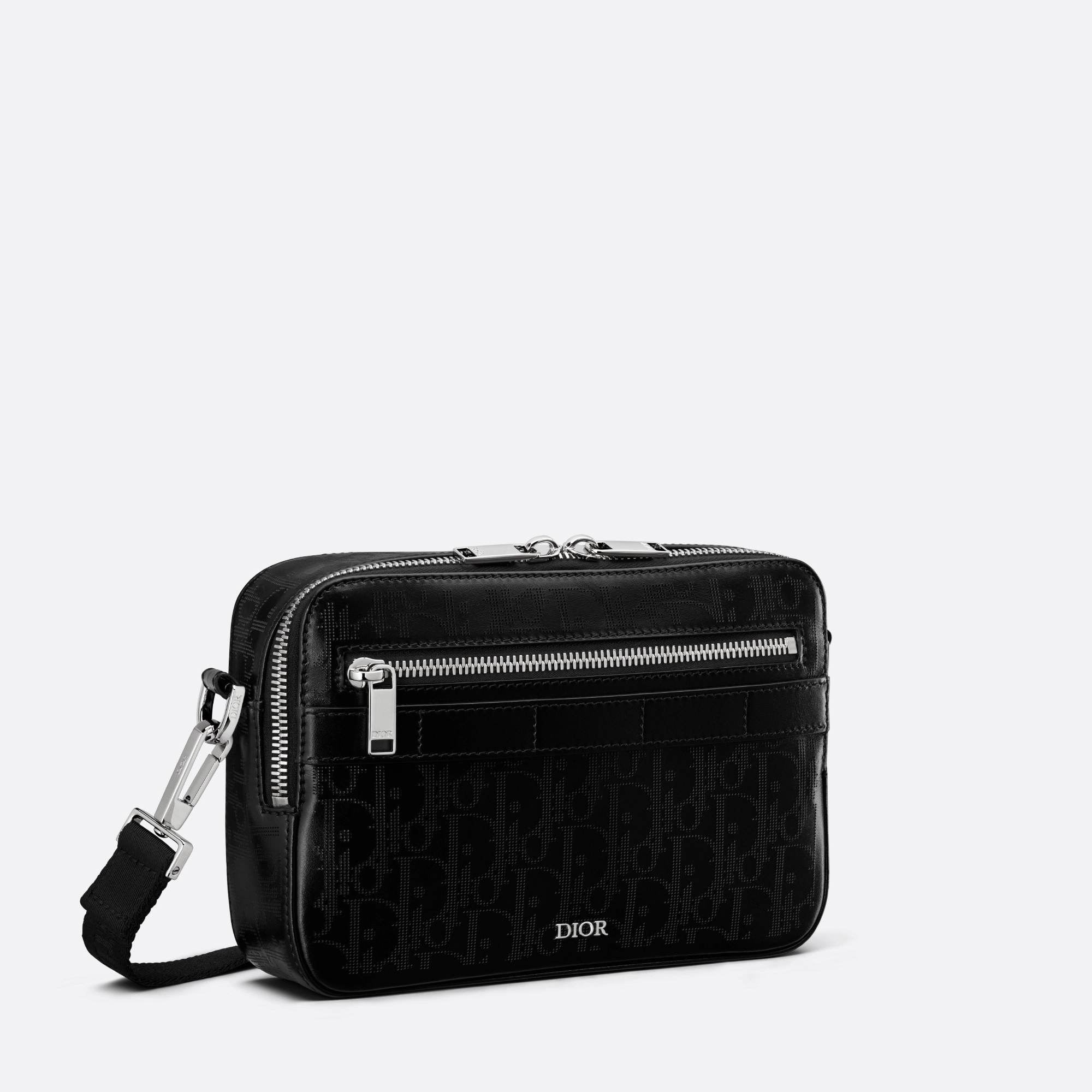 BAG （22 x 15 x 6 CM）