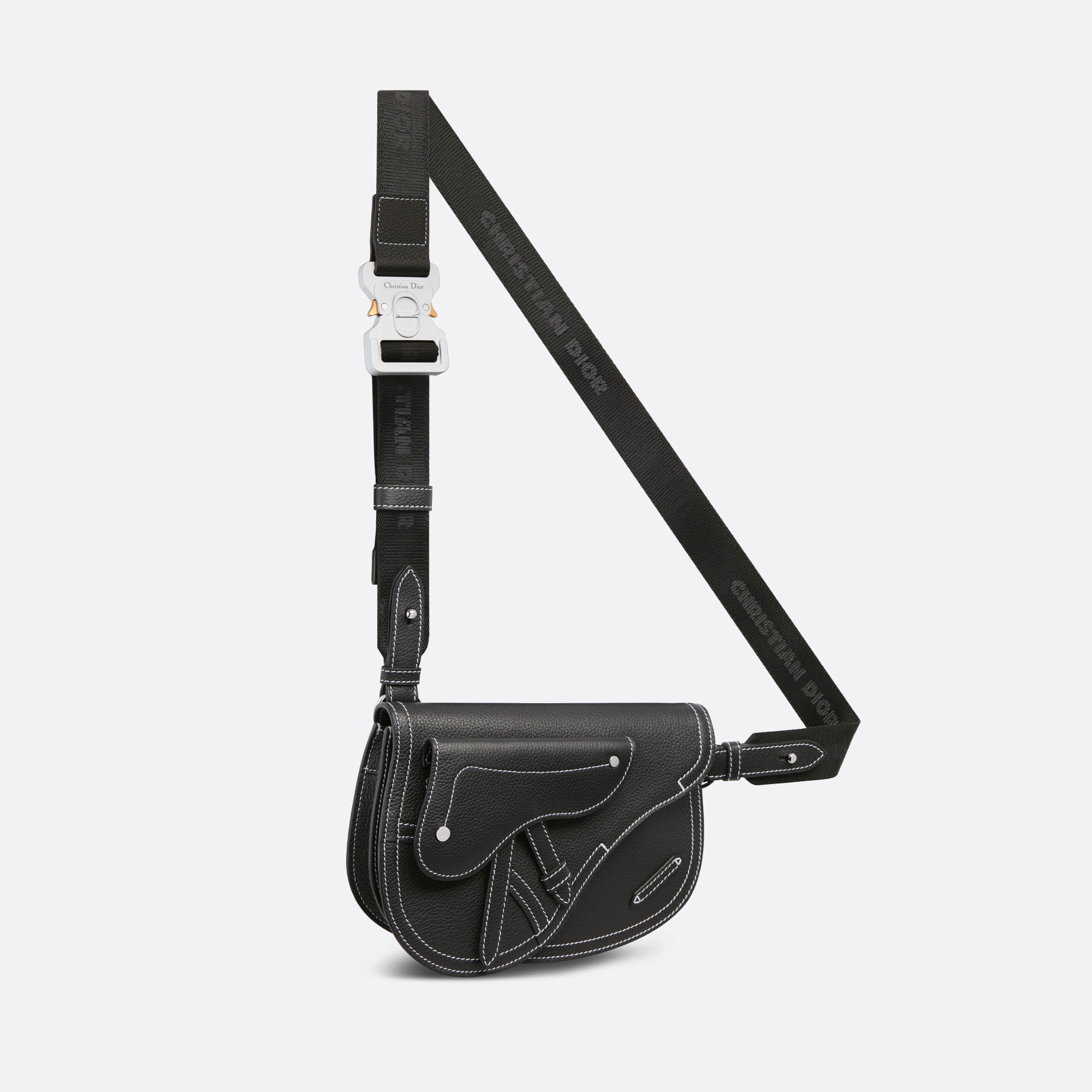 BAG （24 x 17.5 x 5 CM）