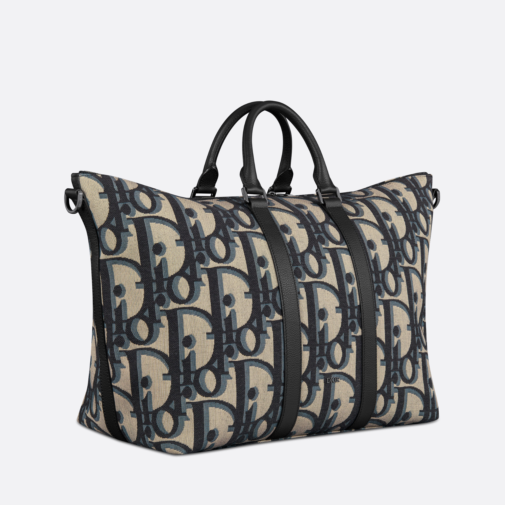 BAG （40 x 33 x 22.5 CM）