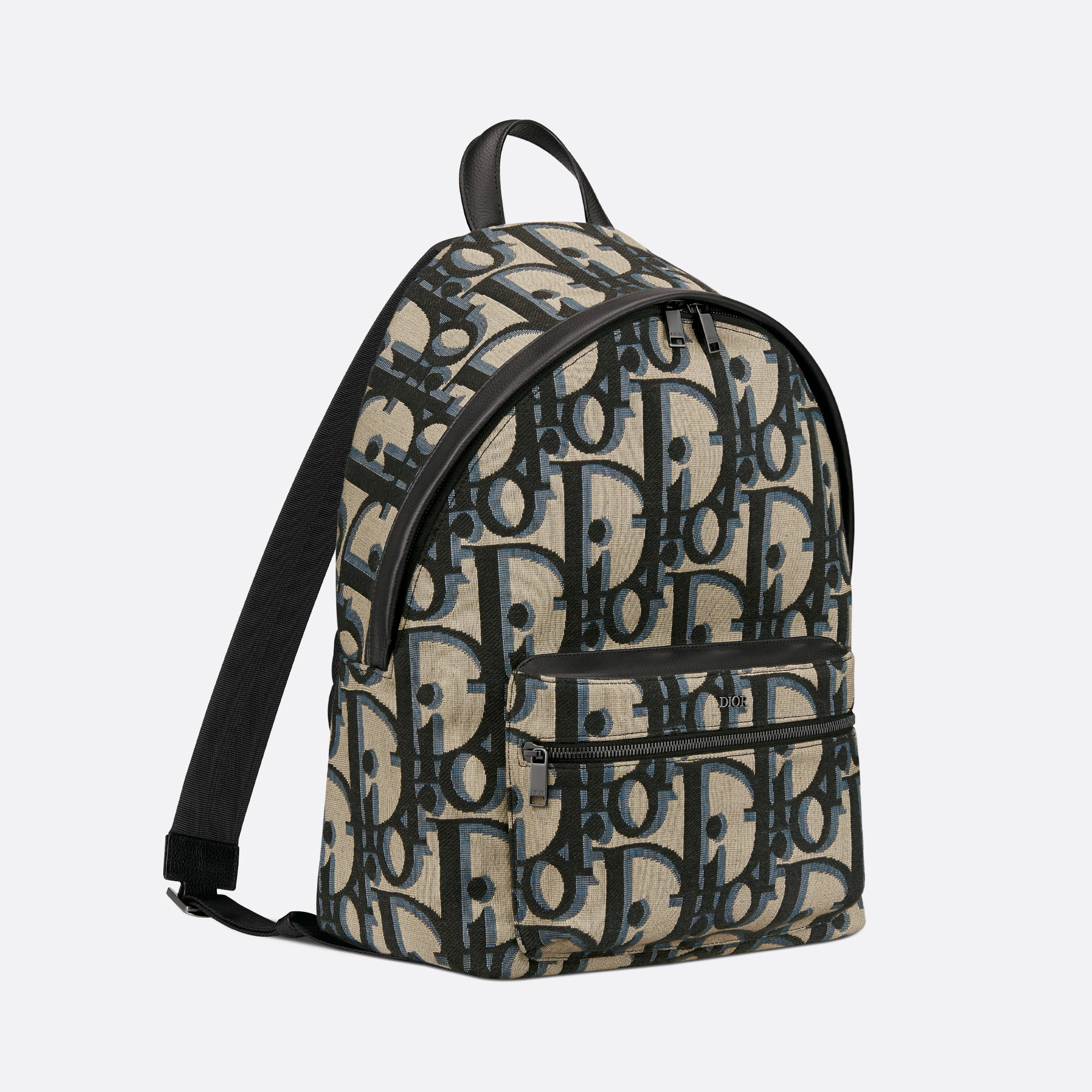 BAG （30 x 42 x 15 CM）